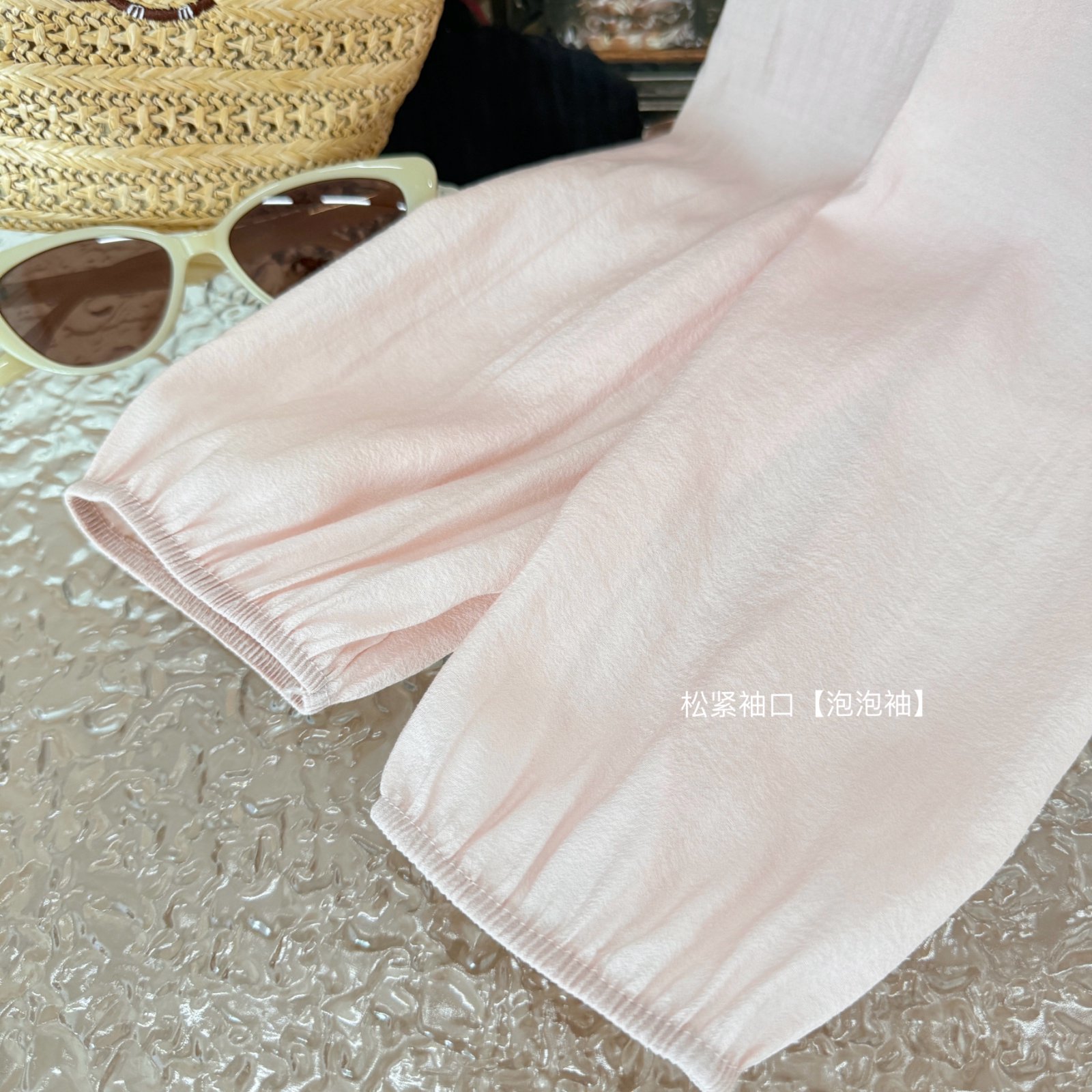 1742172801854_429381