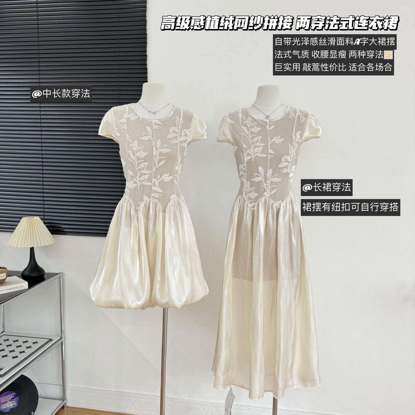 1751143401158_CxfLI9