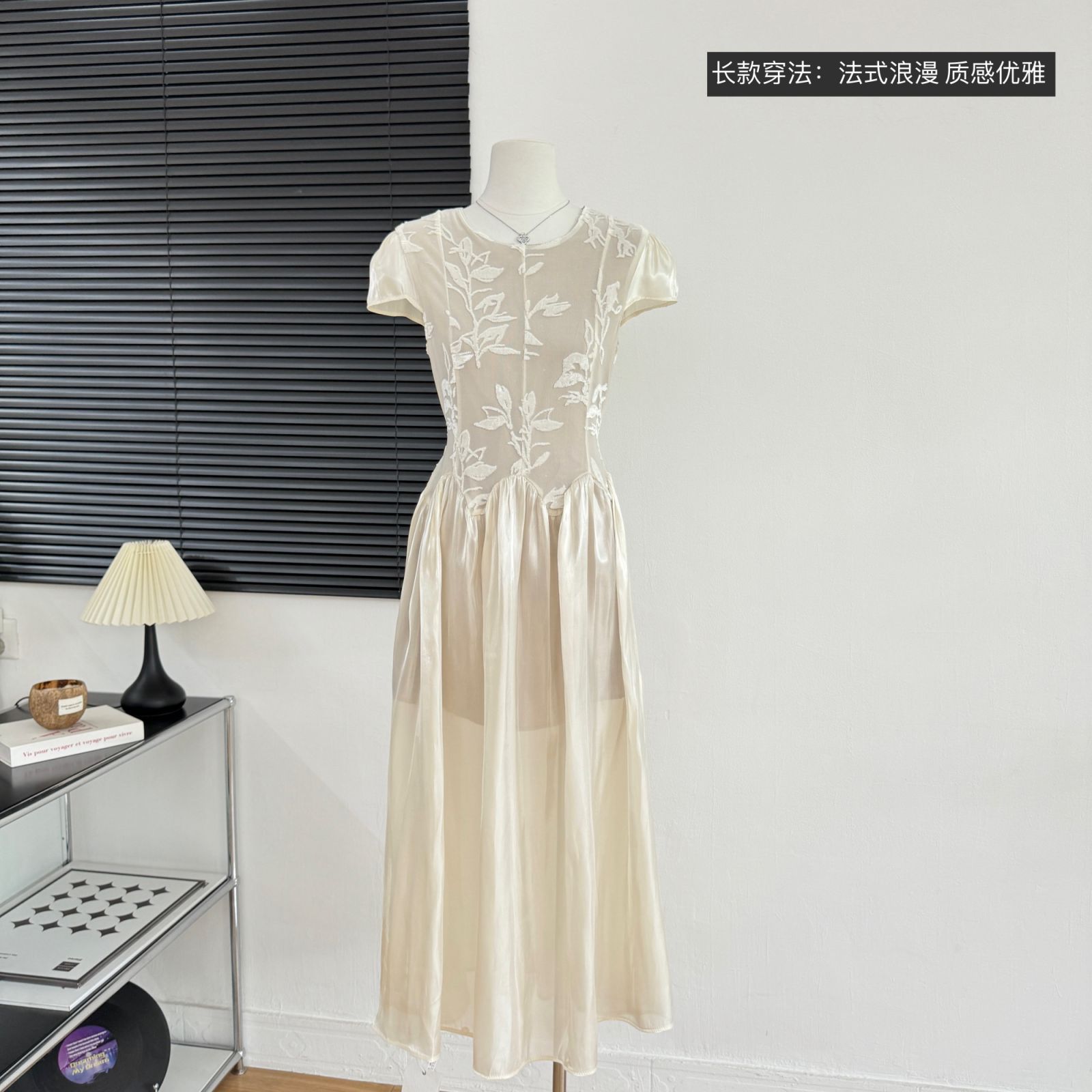 1751143403312_1zFfKC