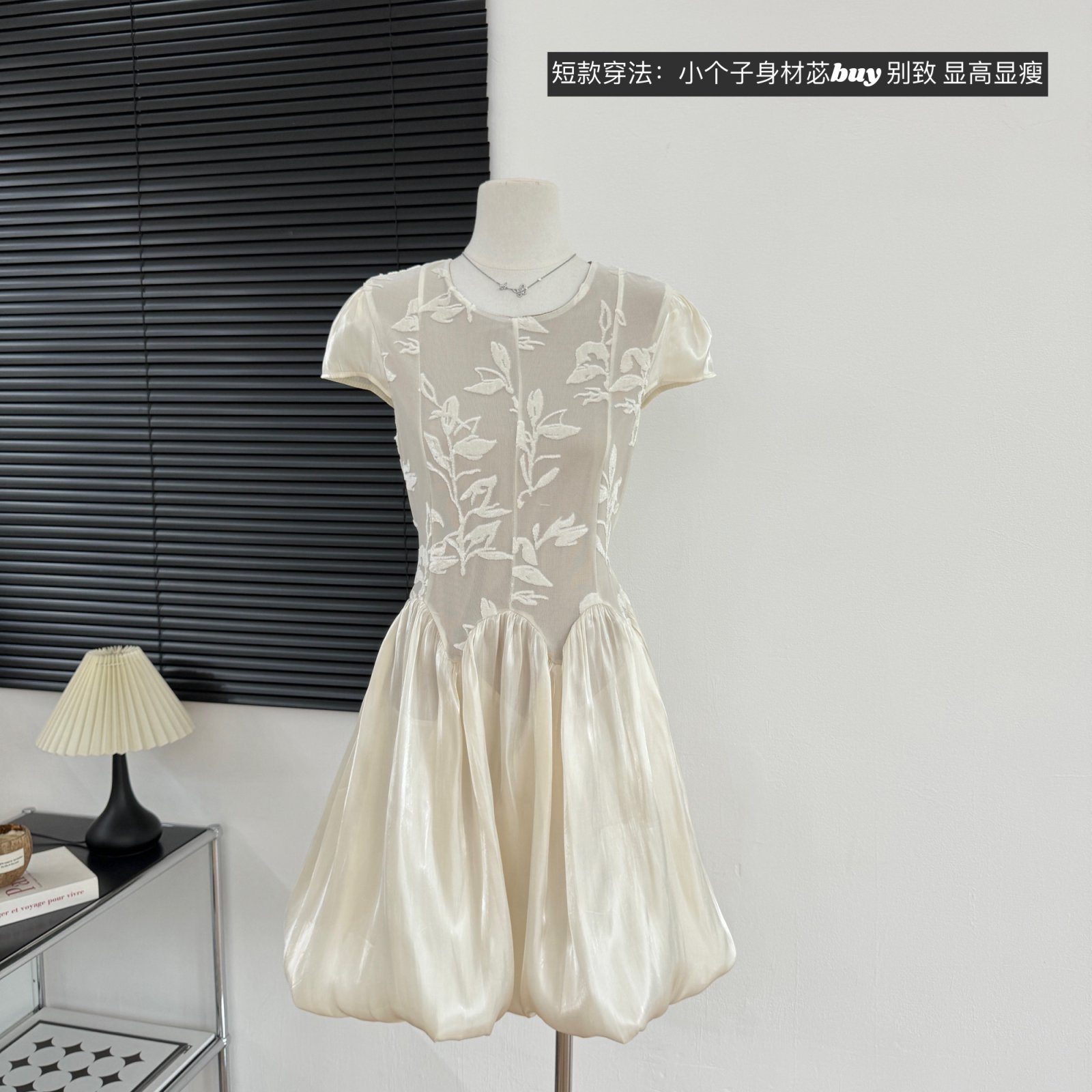 1751143403823_VFDGnQ