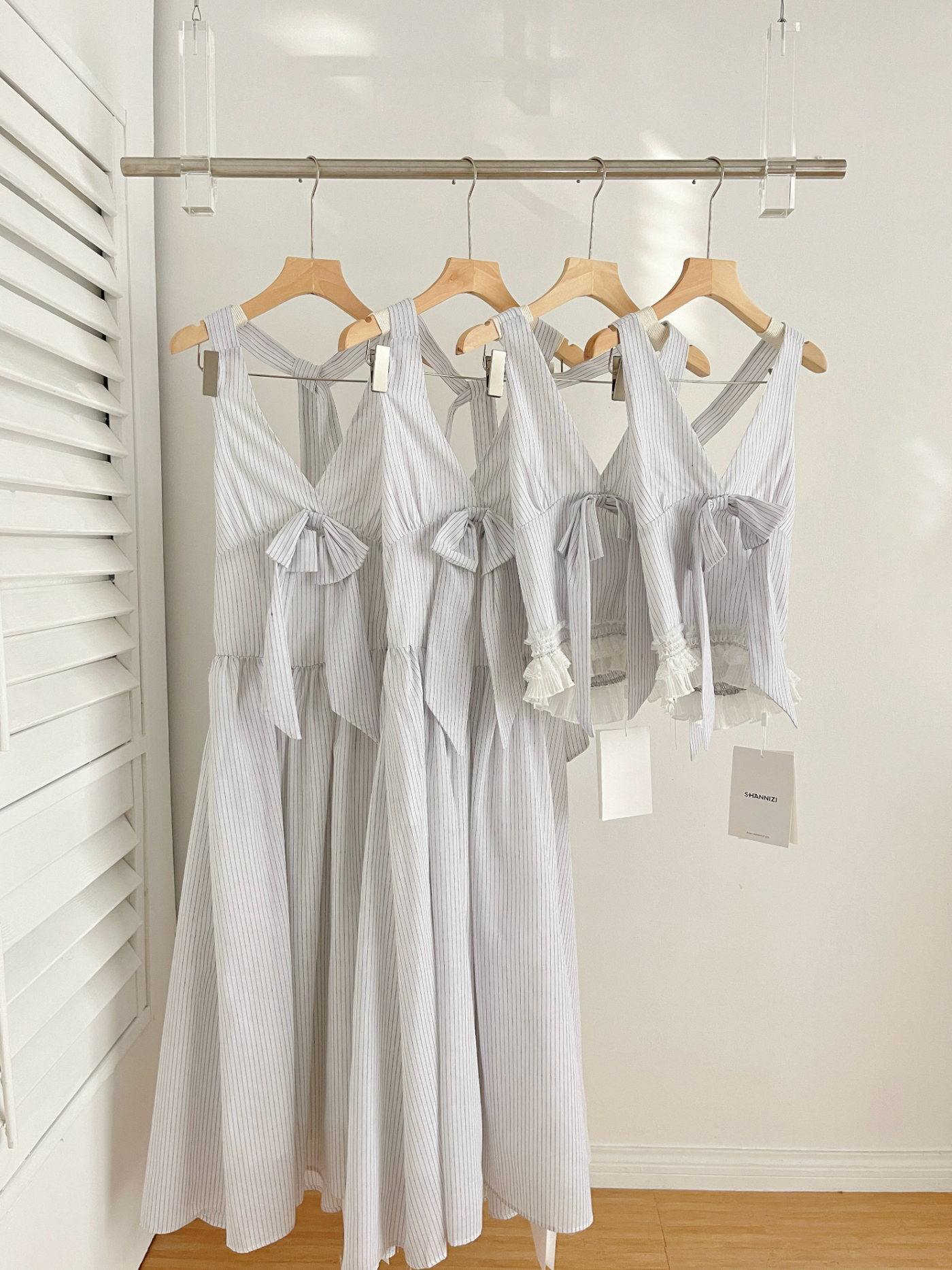 1744125434700_764397