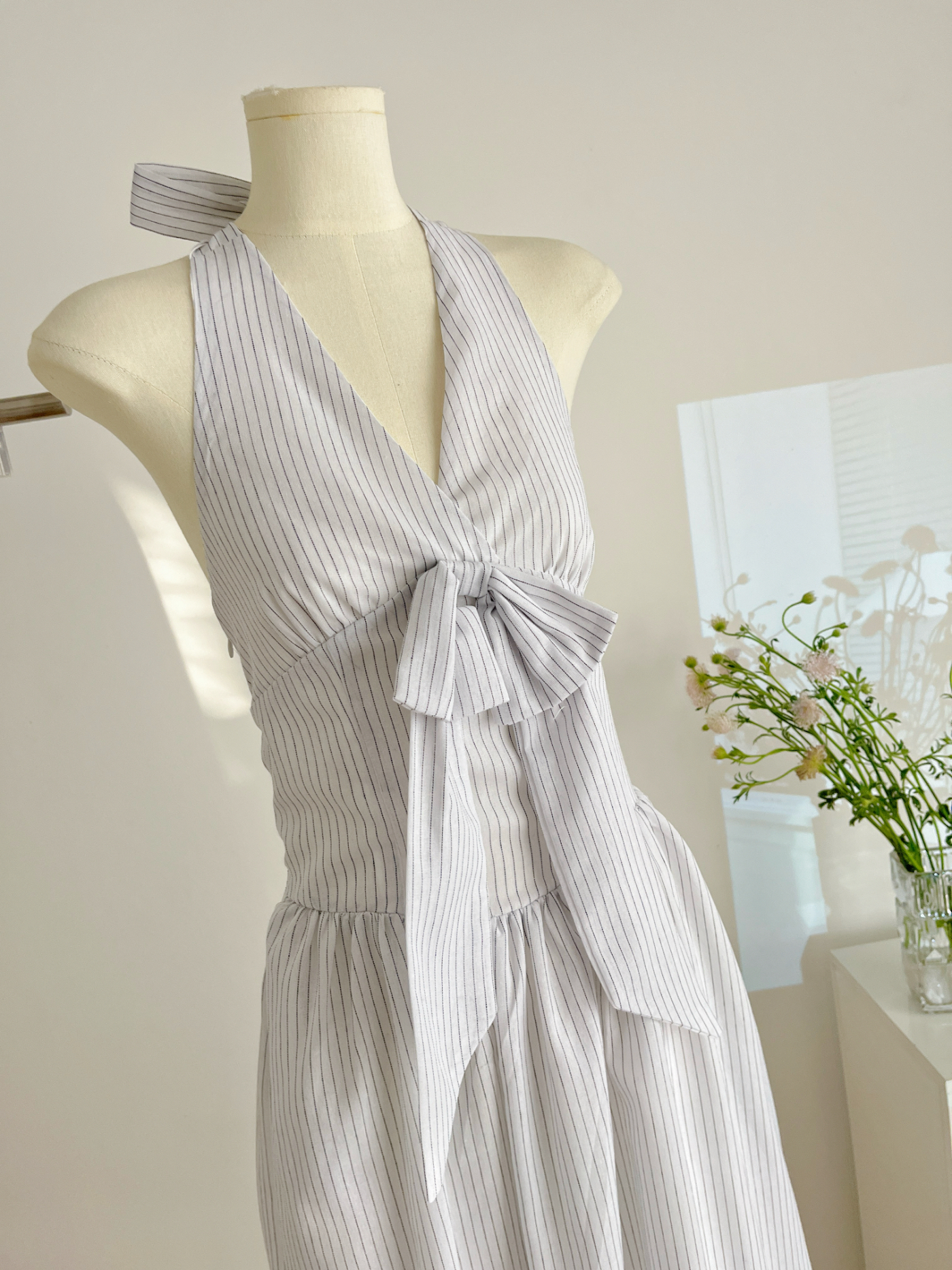 1744125443298_738367