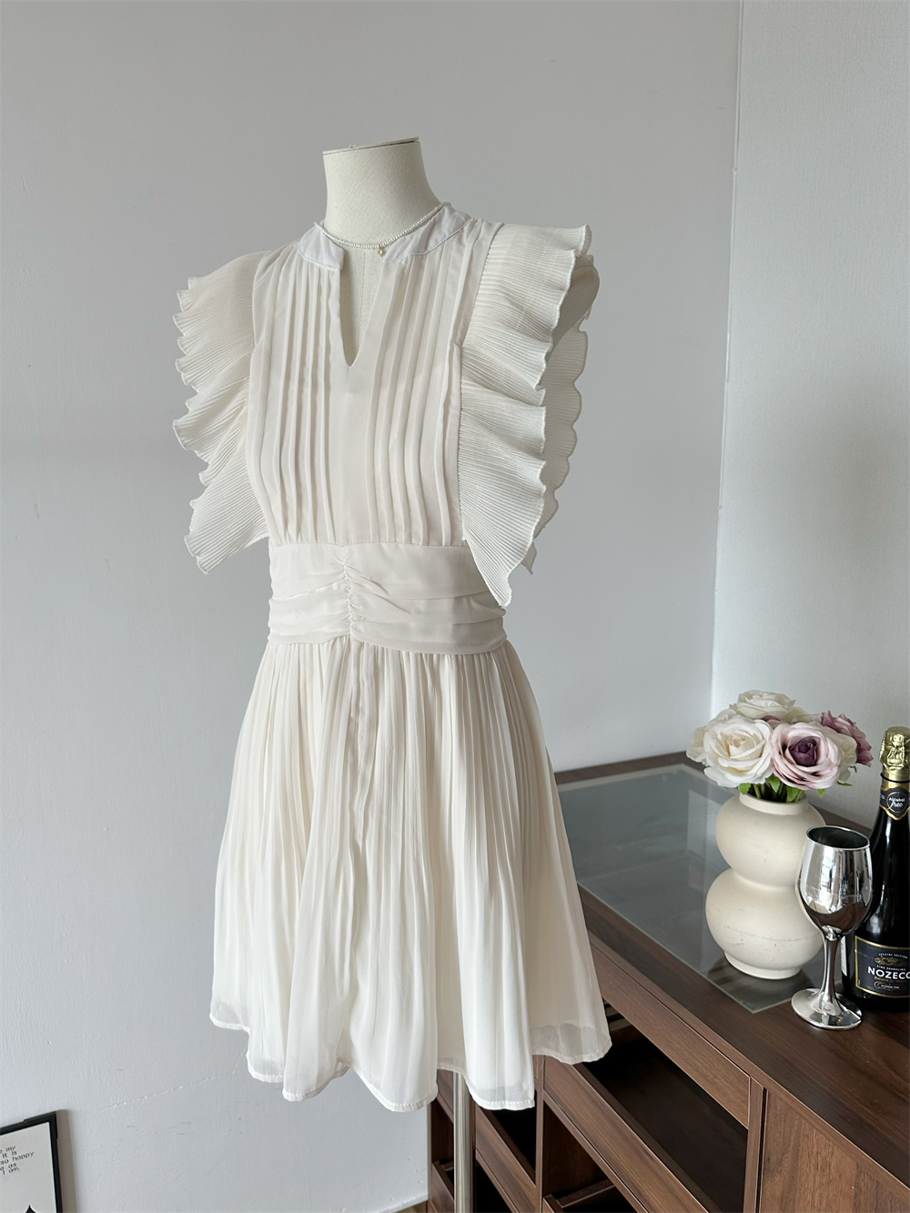 1752680990884_0Hzyw6