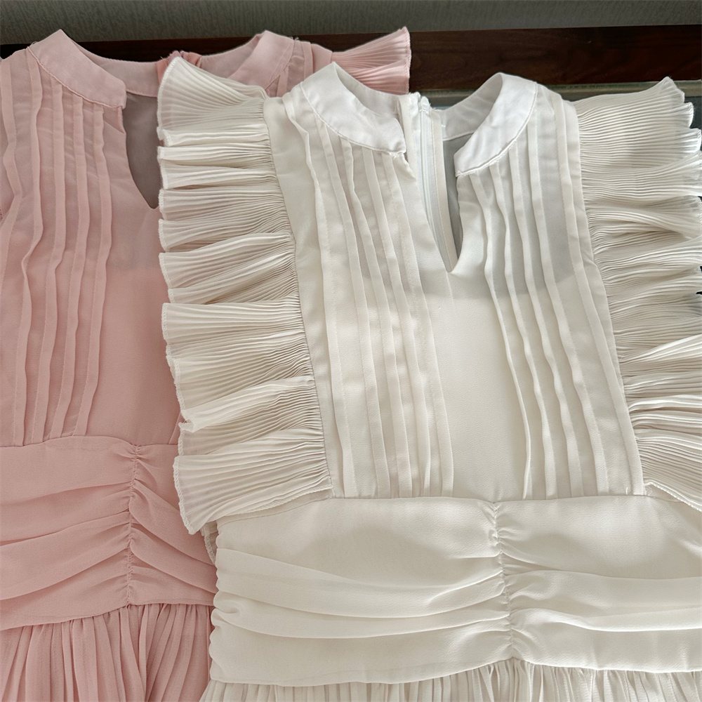 1752680991480_9uGyyE