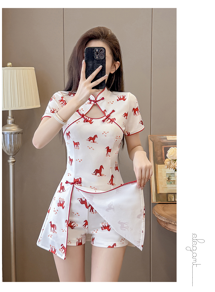 商品详情页图_24