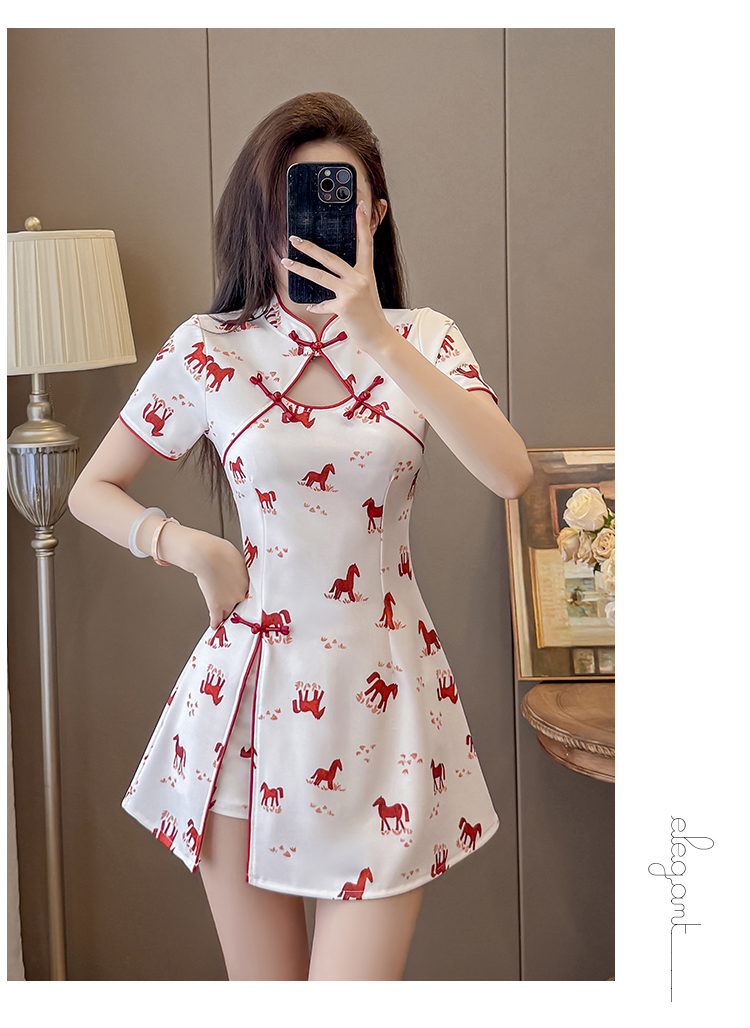 商品详情页图_18