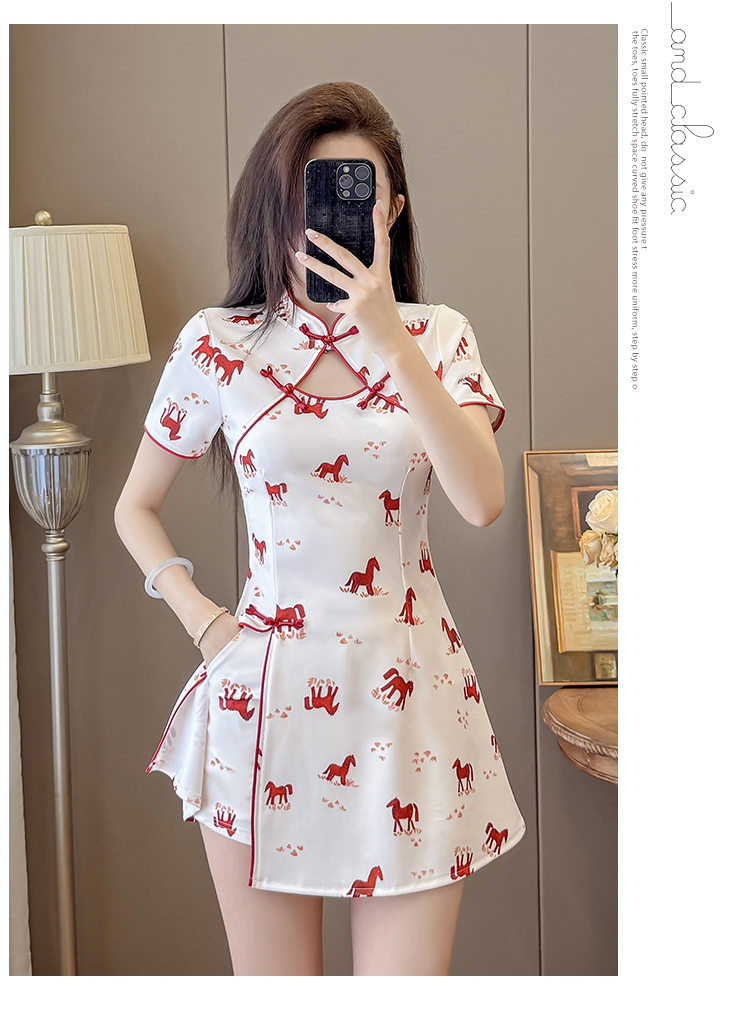 商品详情页图_25