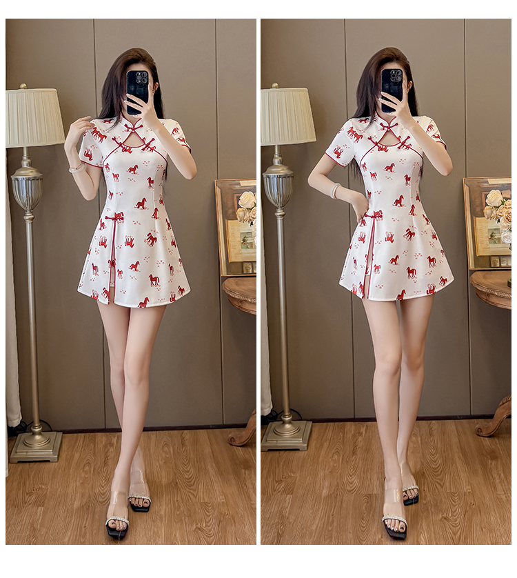 商品详情页图_17