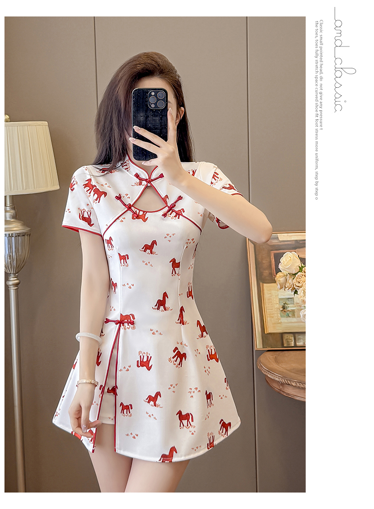 商品详情页图_19