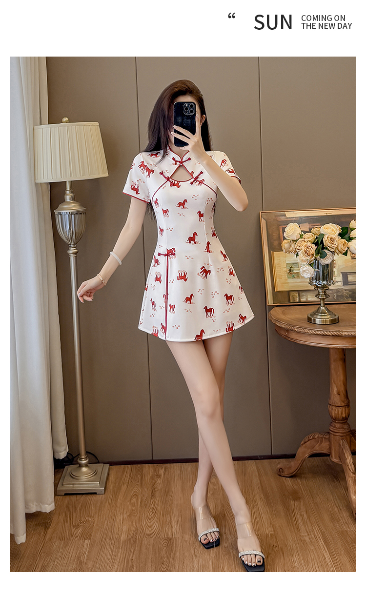 商品详情页图_15