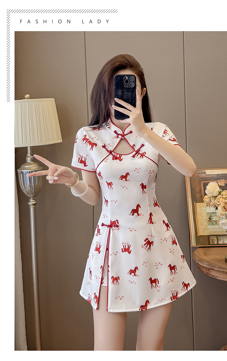 商品详情页图_16