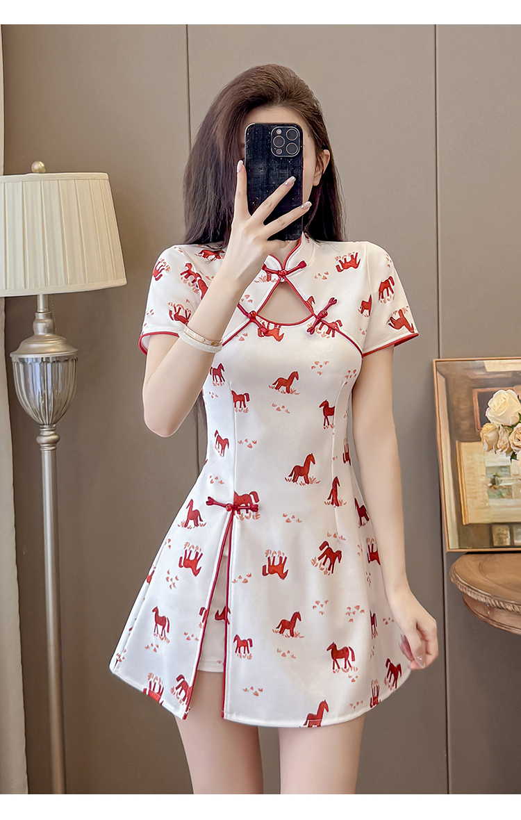 商品详情页图_21