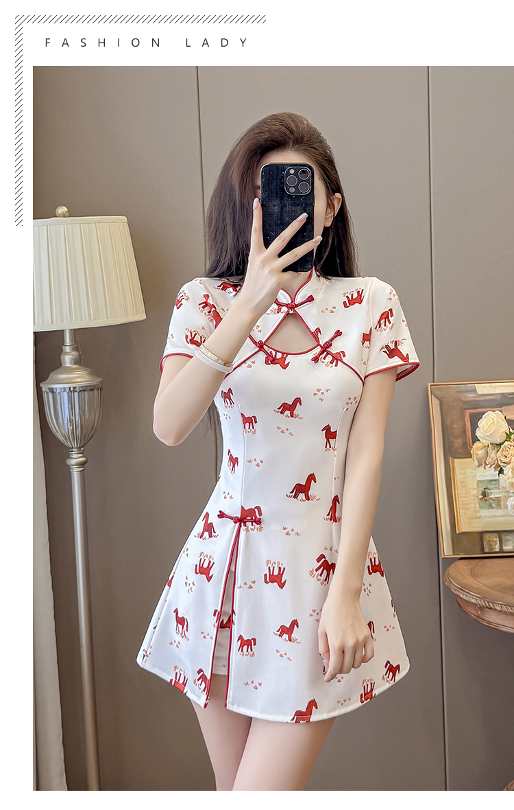 商品详情页图_22