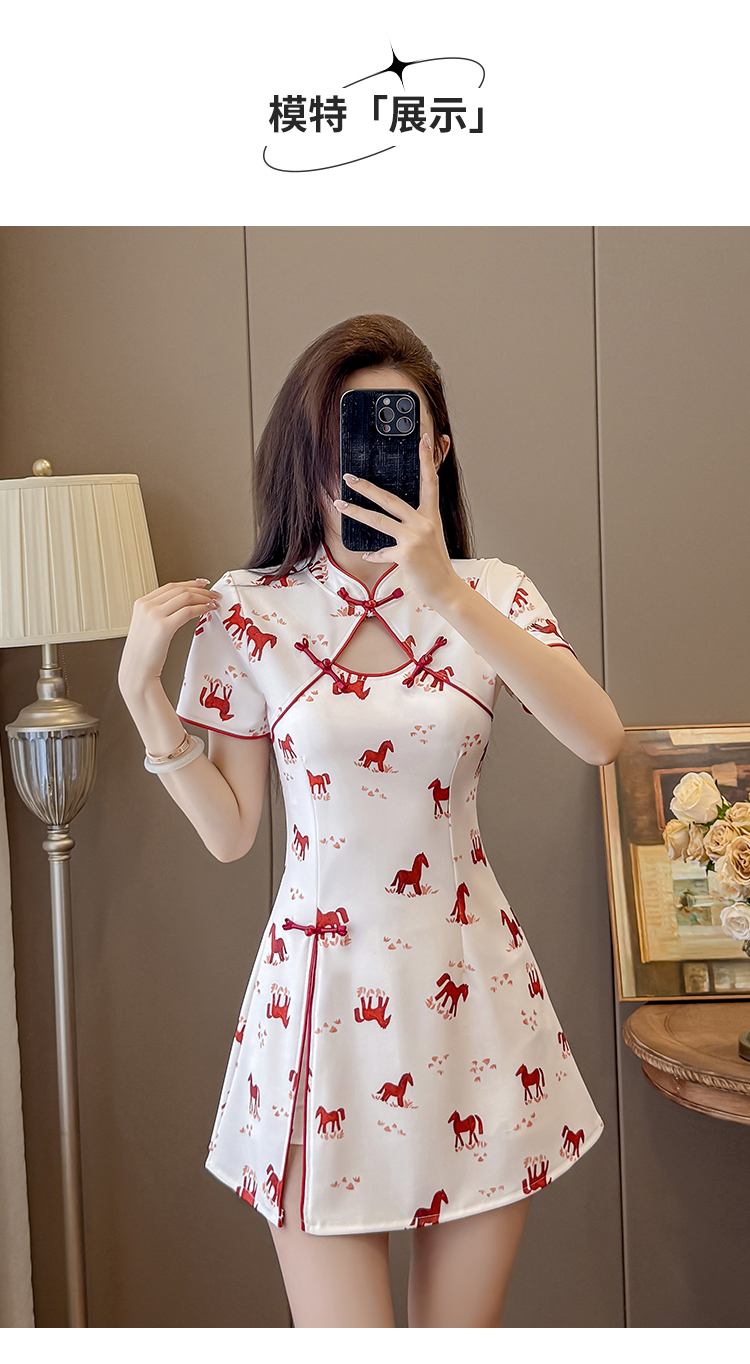 商品详情页图_14