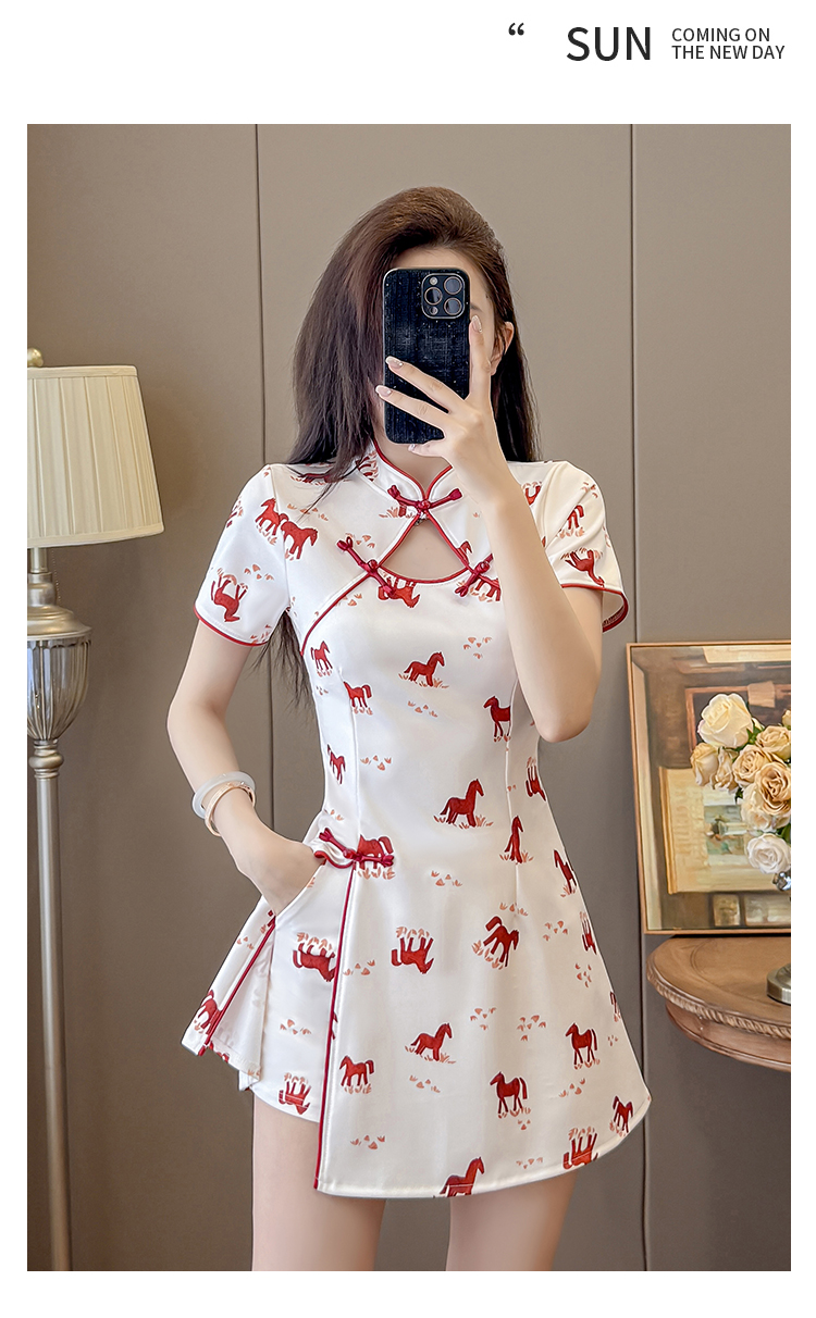 商品详情页图_20