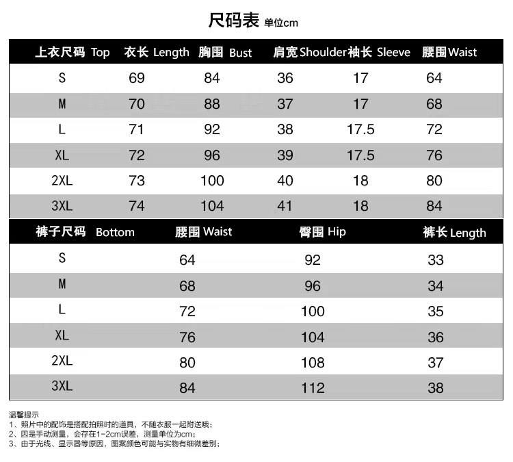 WeChat Photo Editor_20260118160139