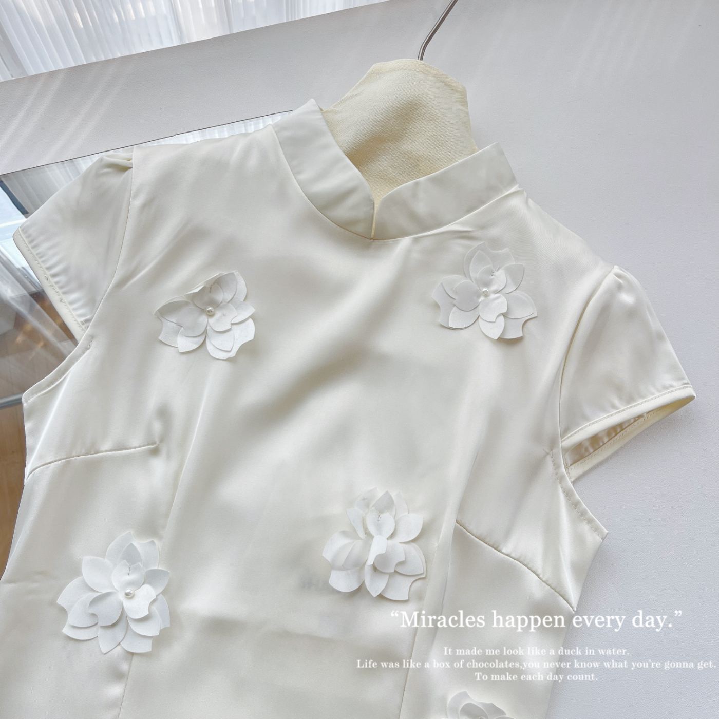 1747653391369_oubzvI