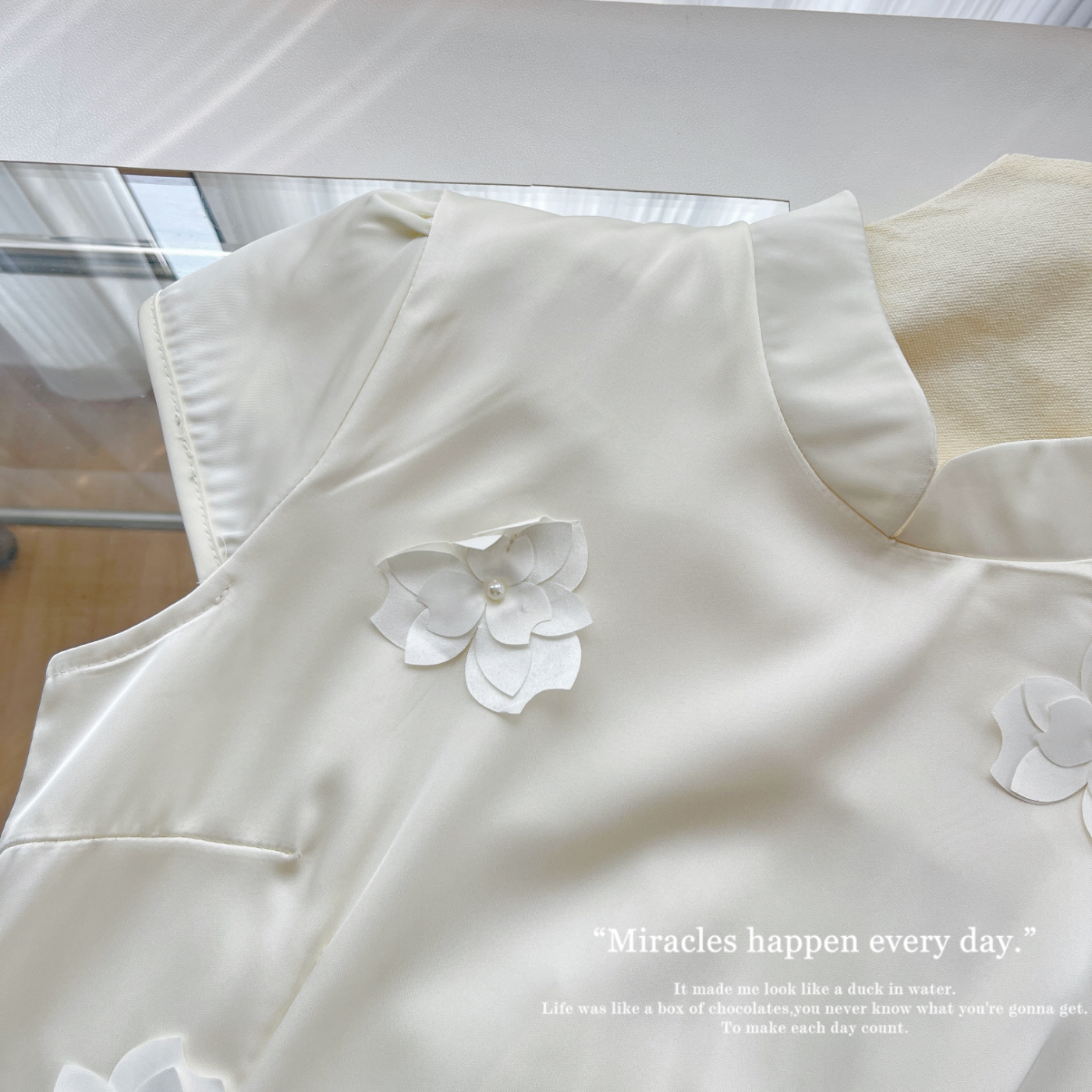 1747653391715_1hVZTC