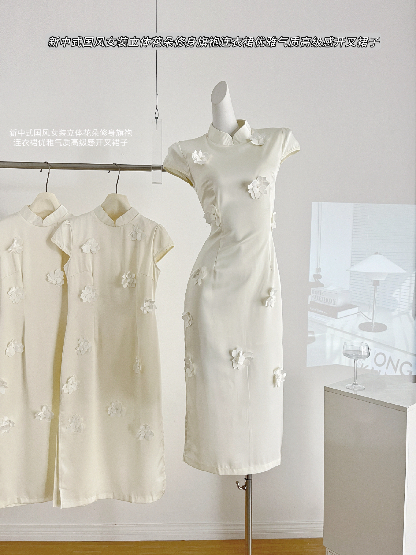 1747653386842_ux5kkB