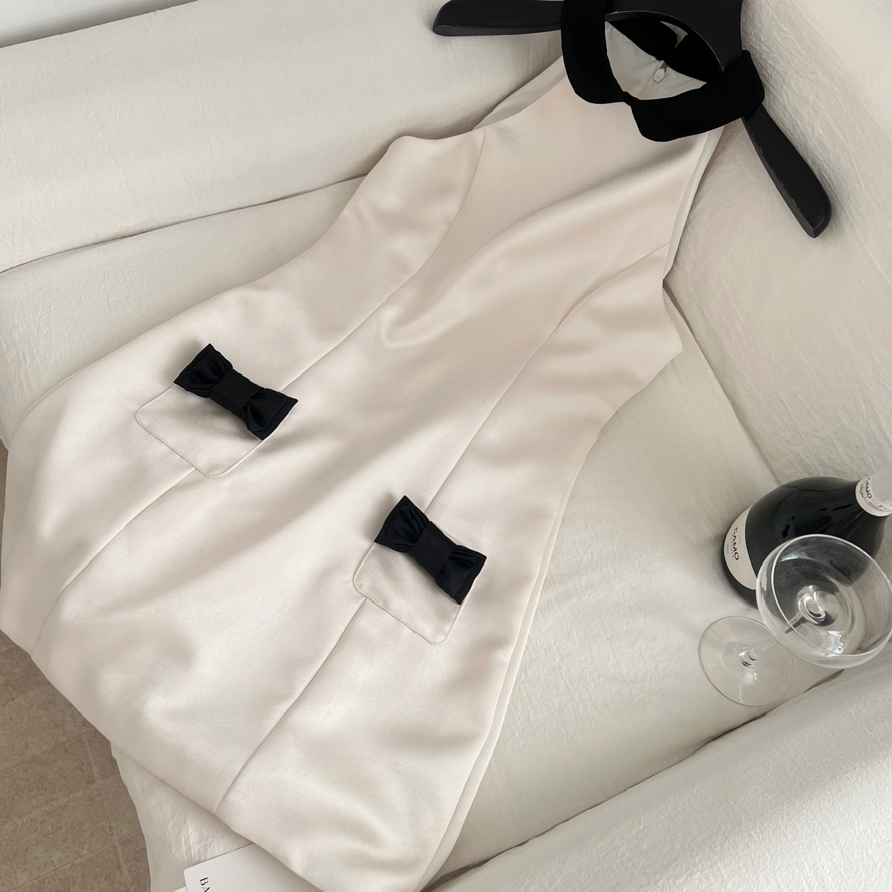 1767616713680_Sv0DCW