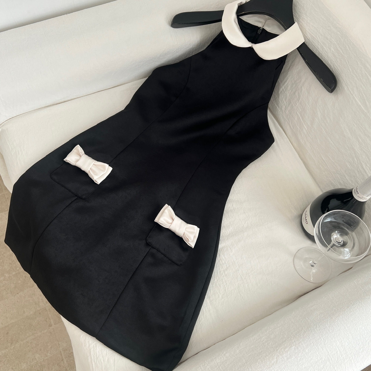 1767616714087_12M609