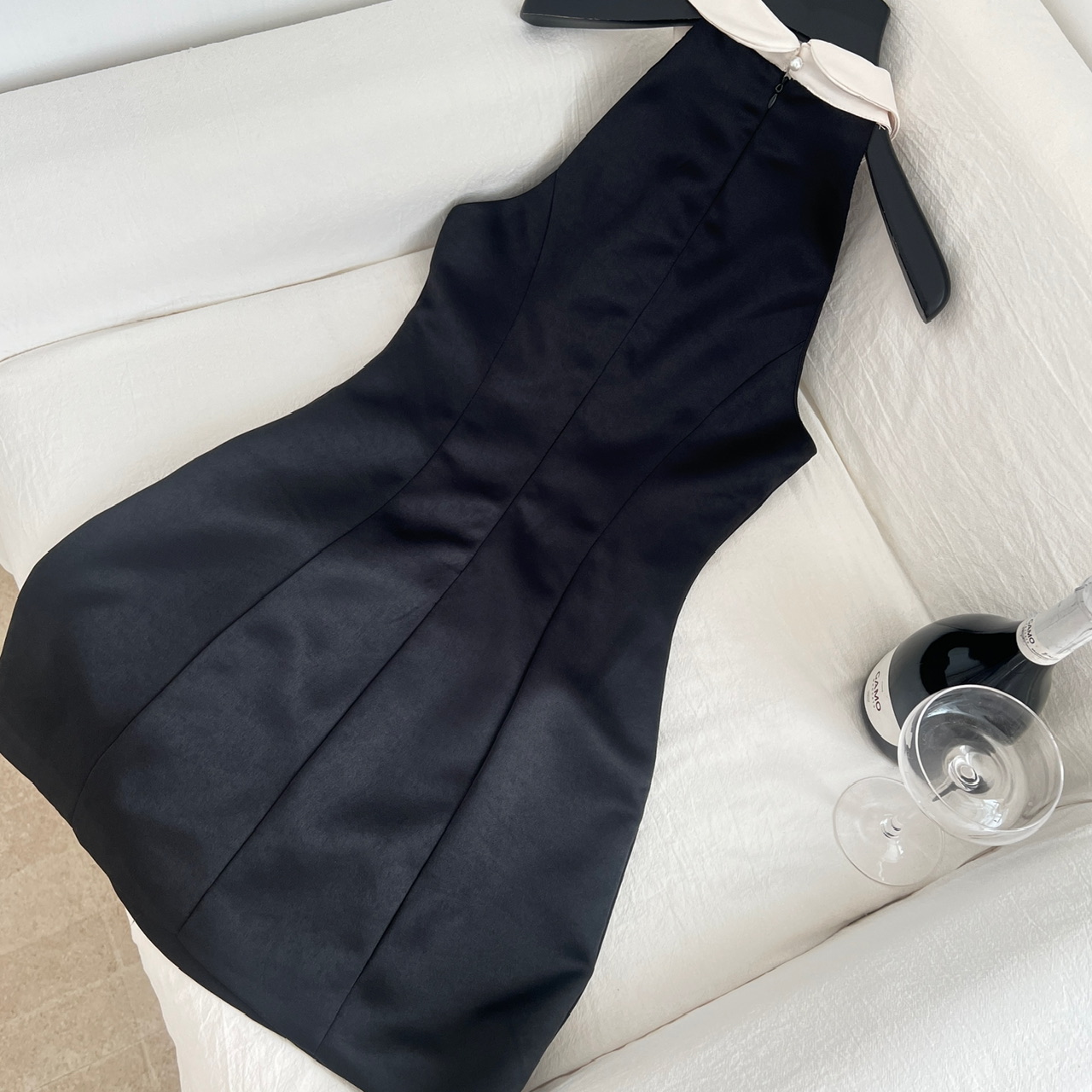 1767616714271_HcVlfV