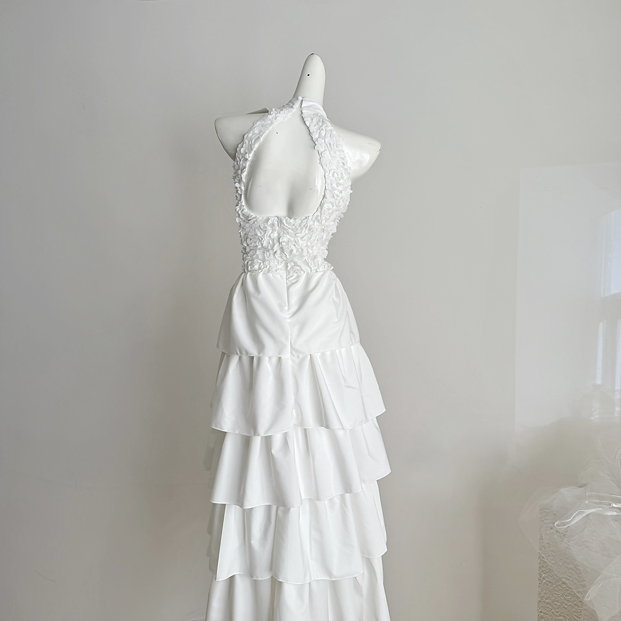 1768741135901_v4W0oV