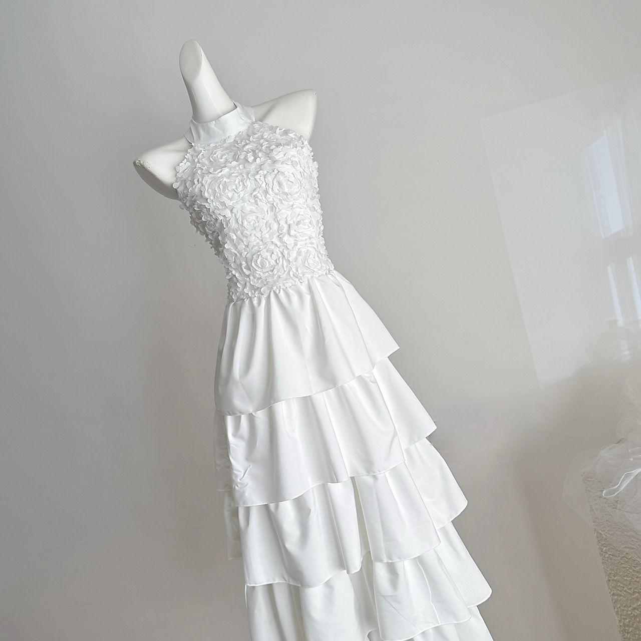 1768741136118_4Ed3vq