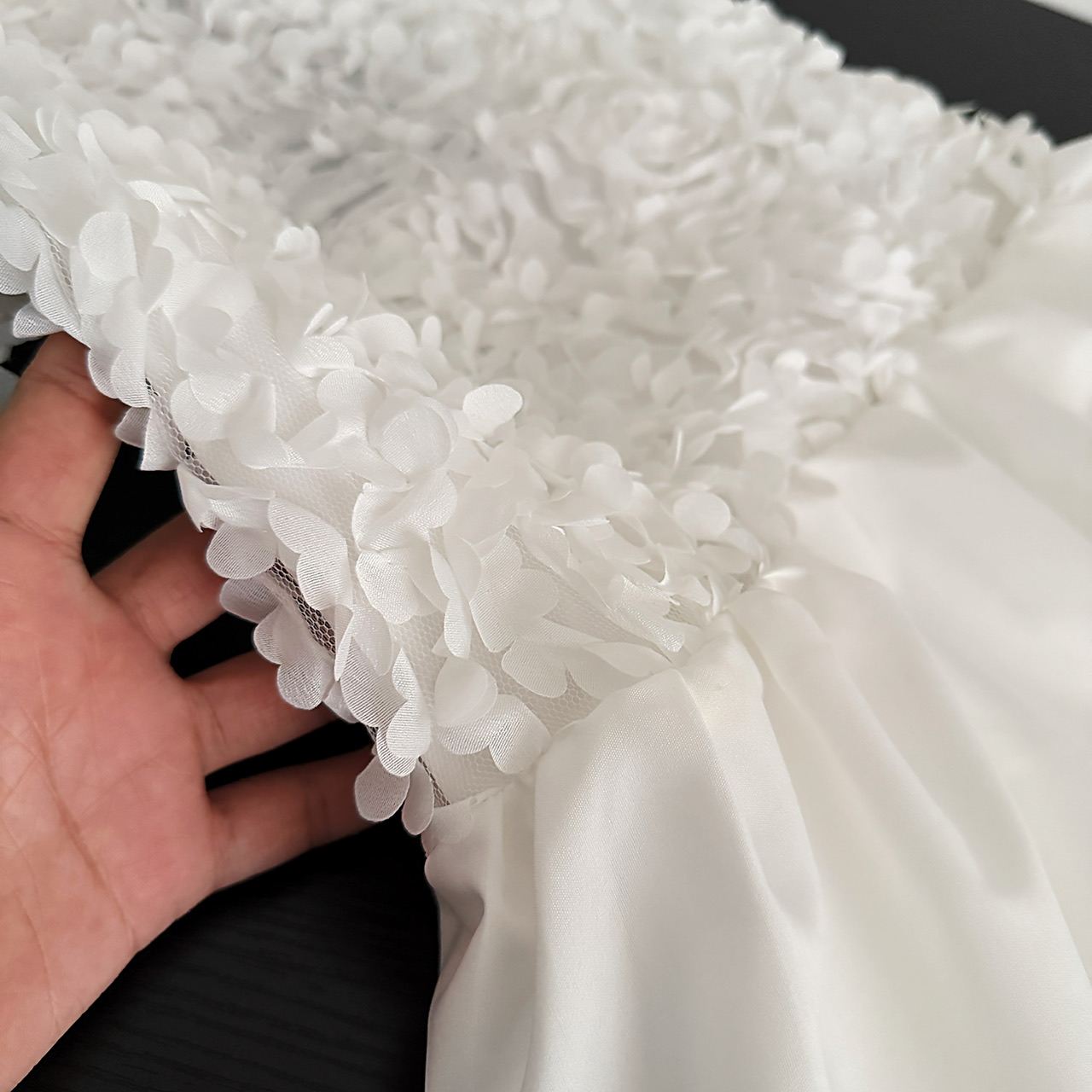 1768741138606_9zPrXn