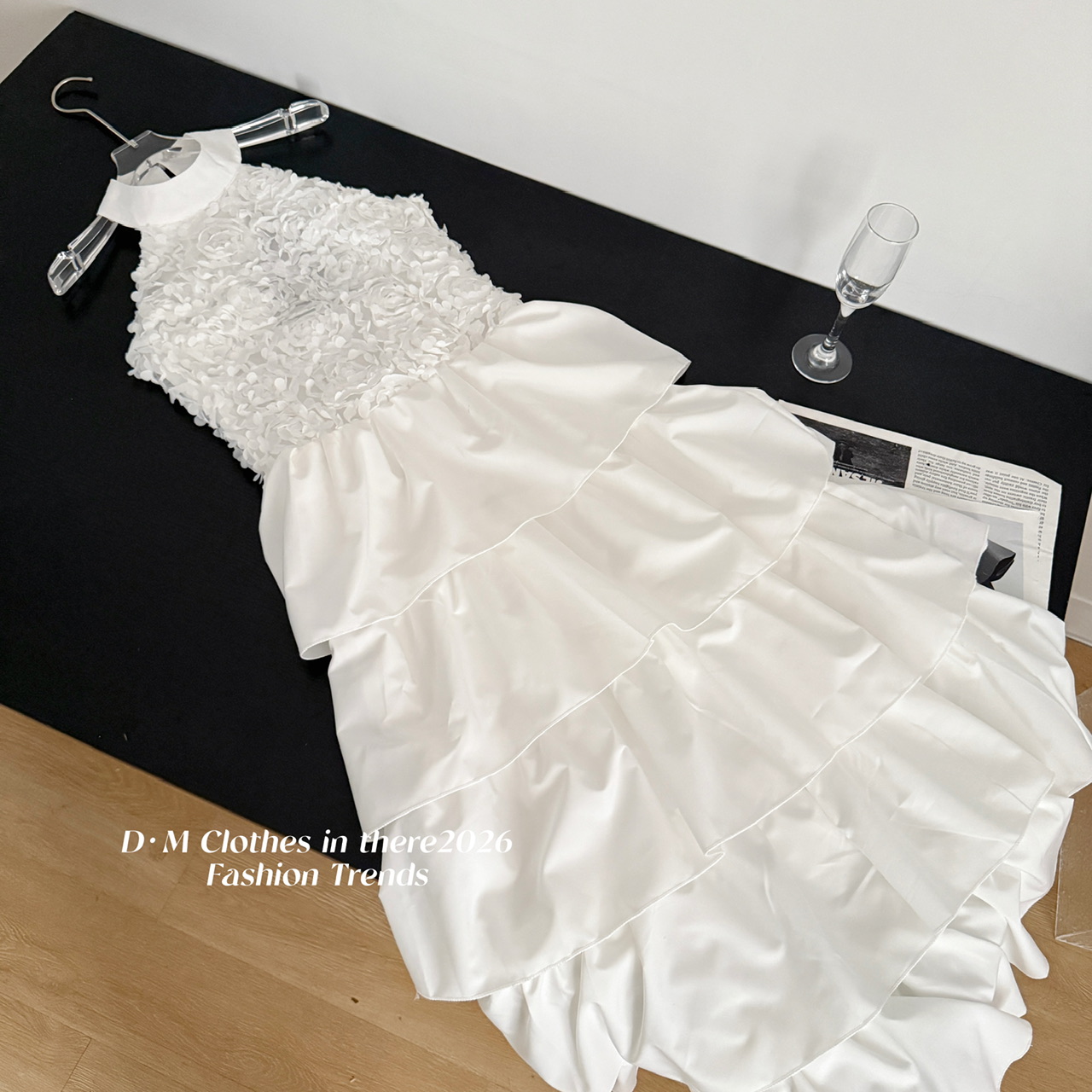 1768741137123_vlHkC4