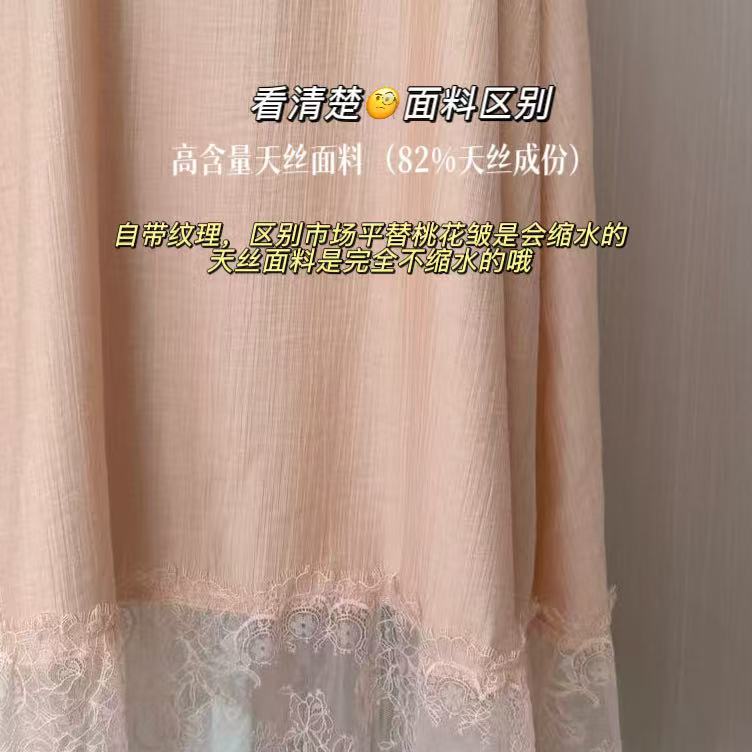 1768552403816_mtQ0fM