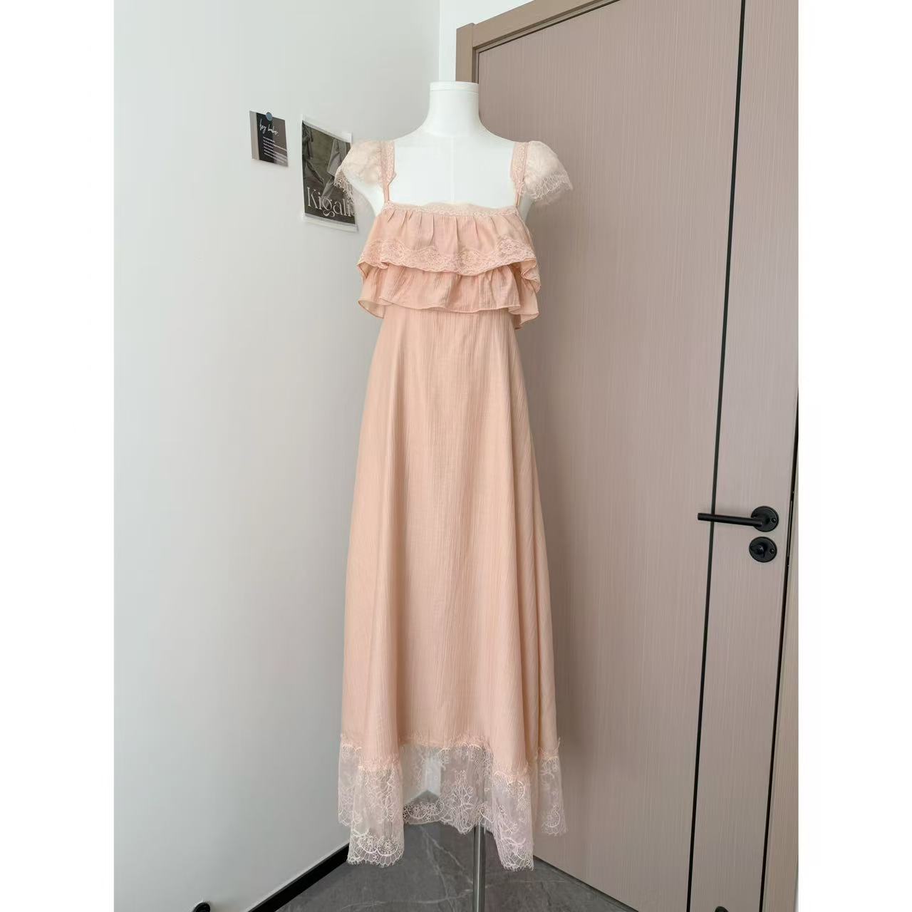 1768551243776_MrA00R