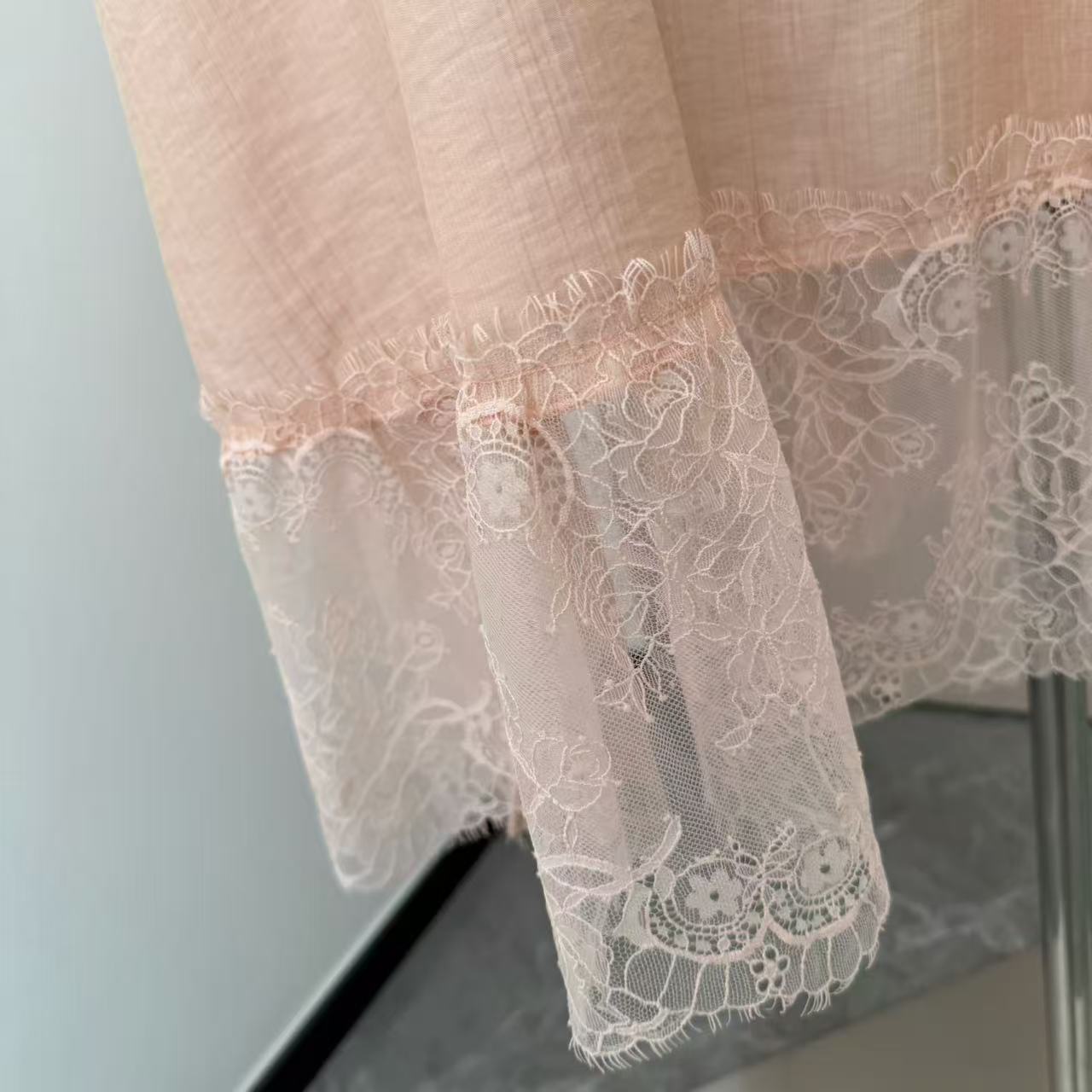 1768551244096_JFuixF