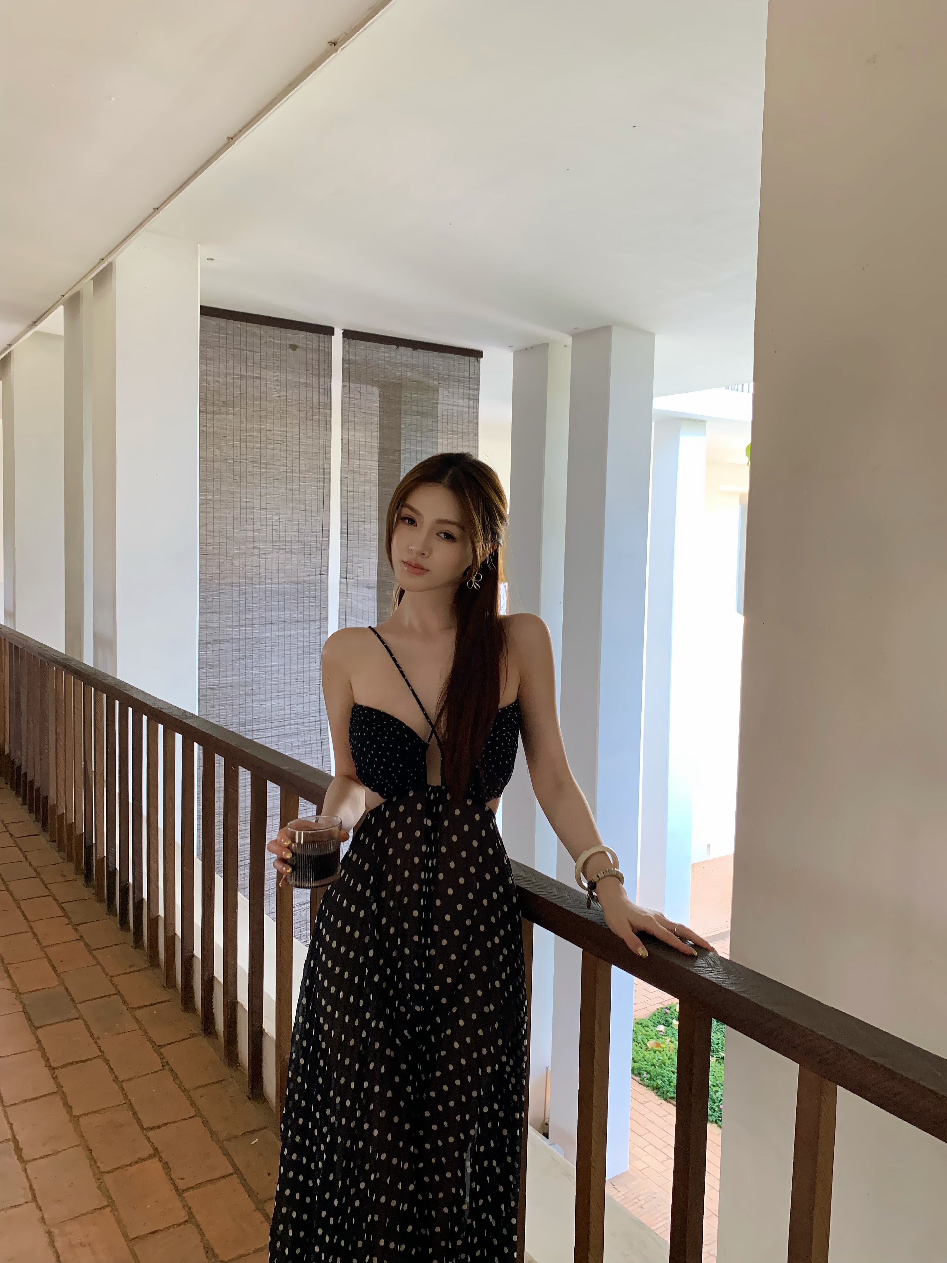 Facetune_16-01-2026-18-08-03