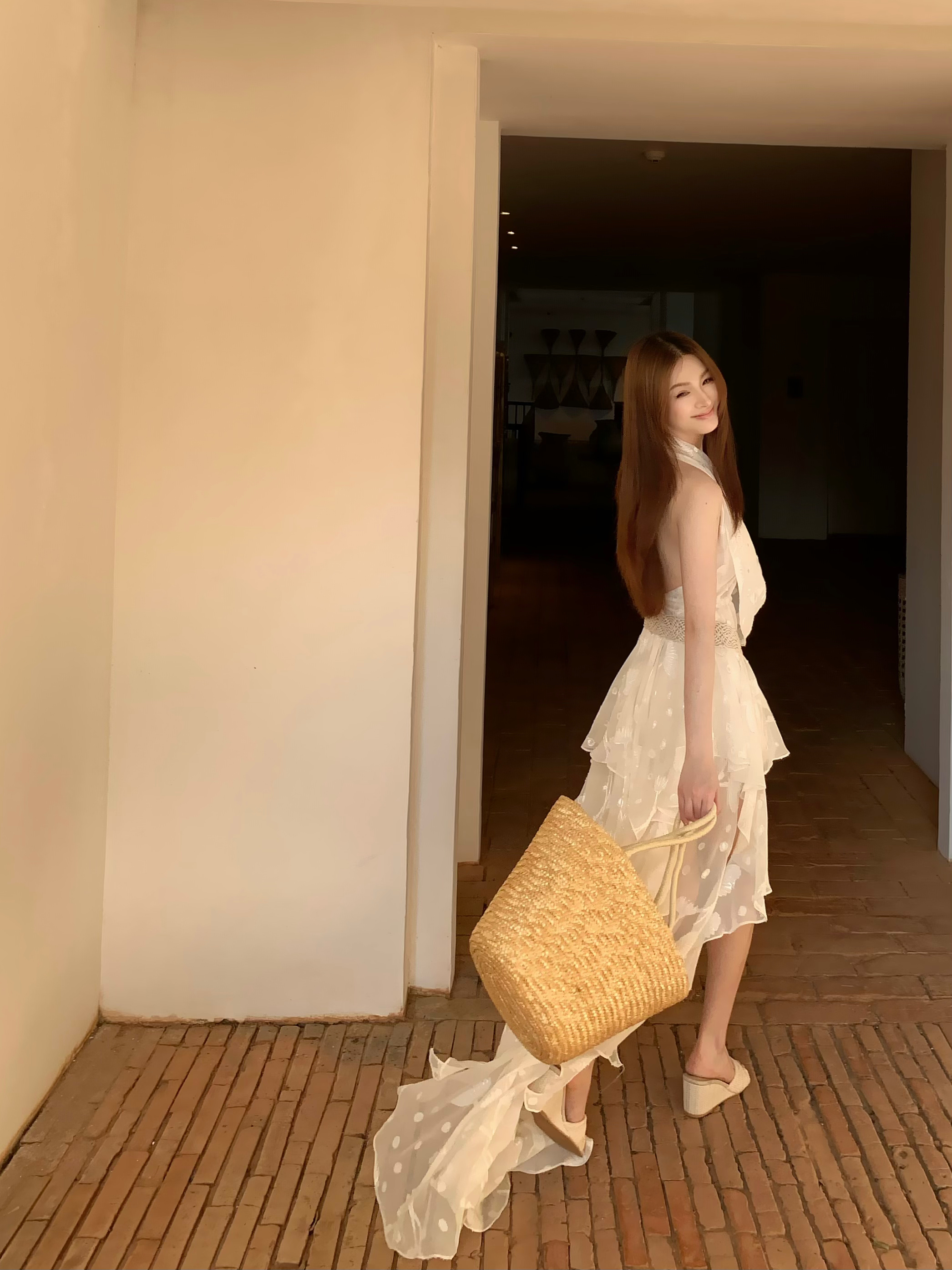 Facetune_17-01-2026-01-21-16