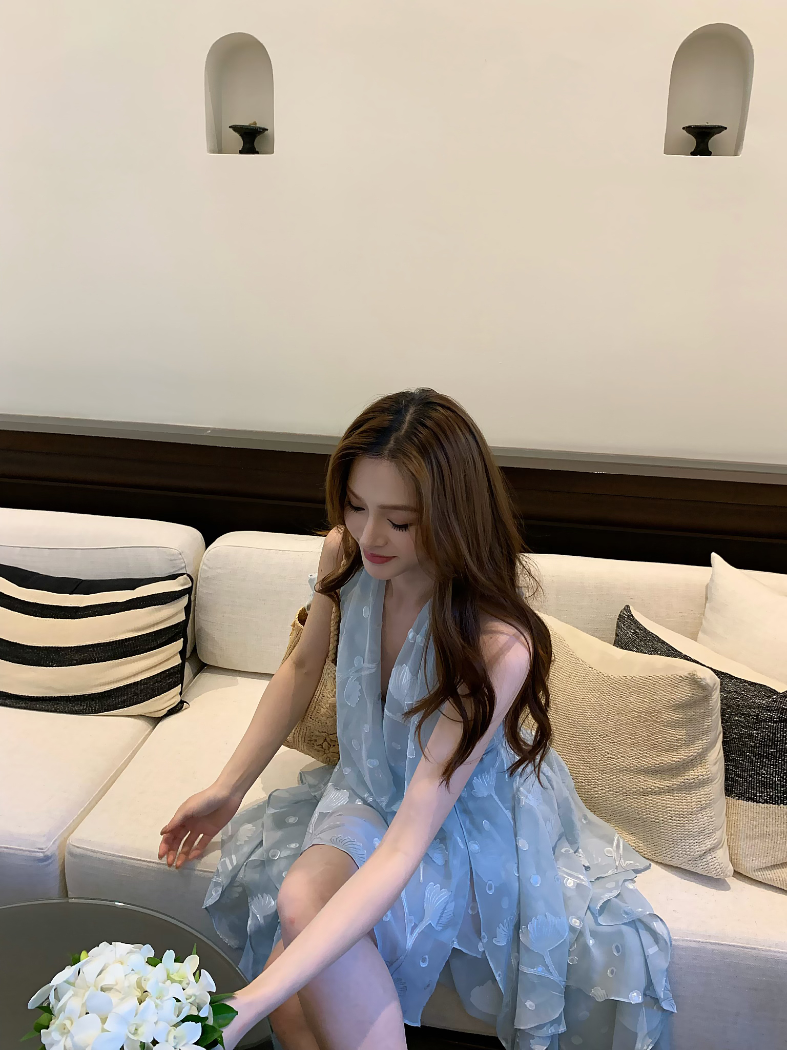 f7393466b61d953f2e4ef1c816ae3bea