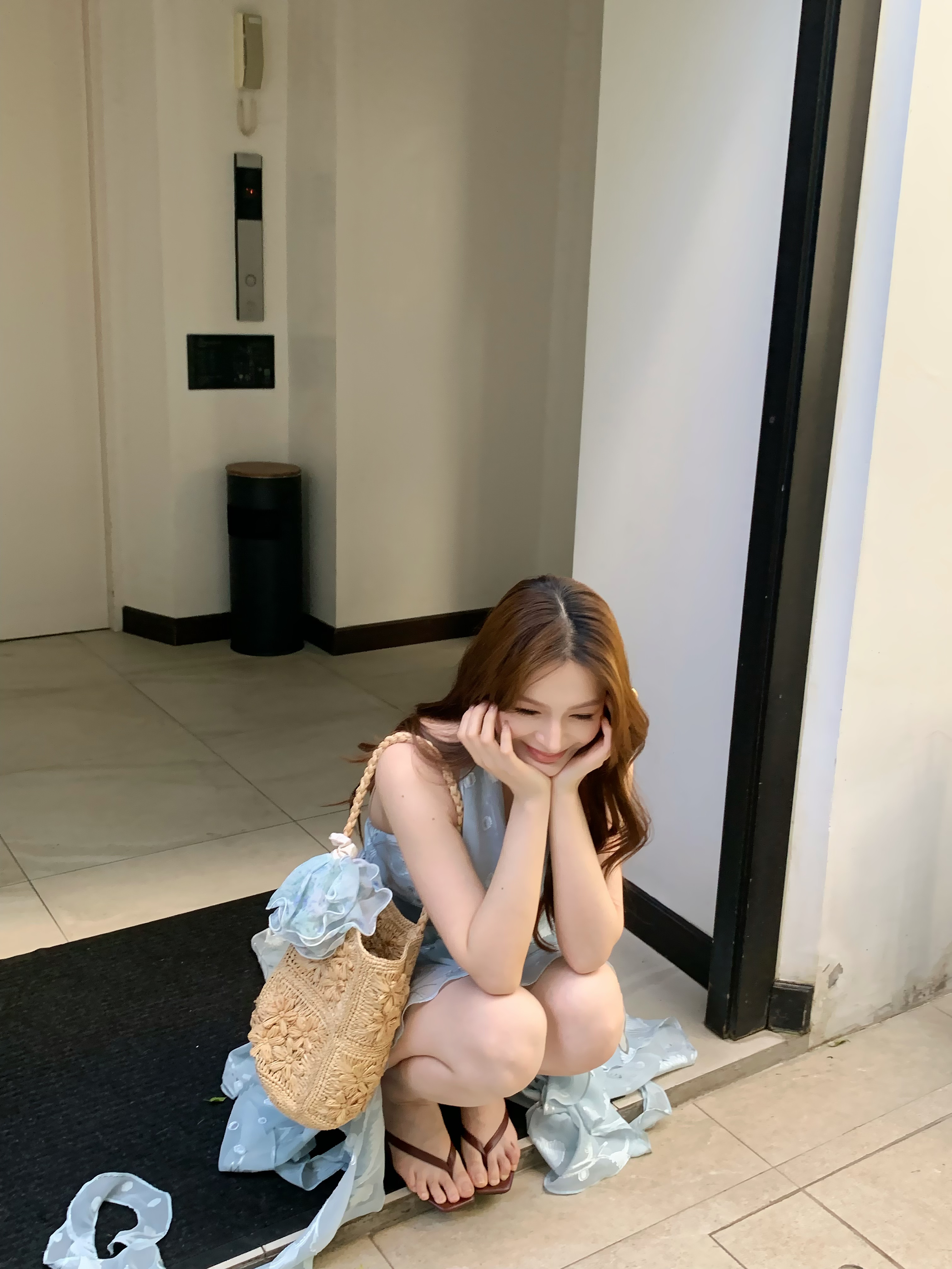 6276024c6dd345bb49d29a7f993f277a