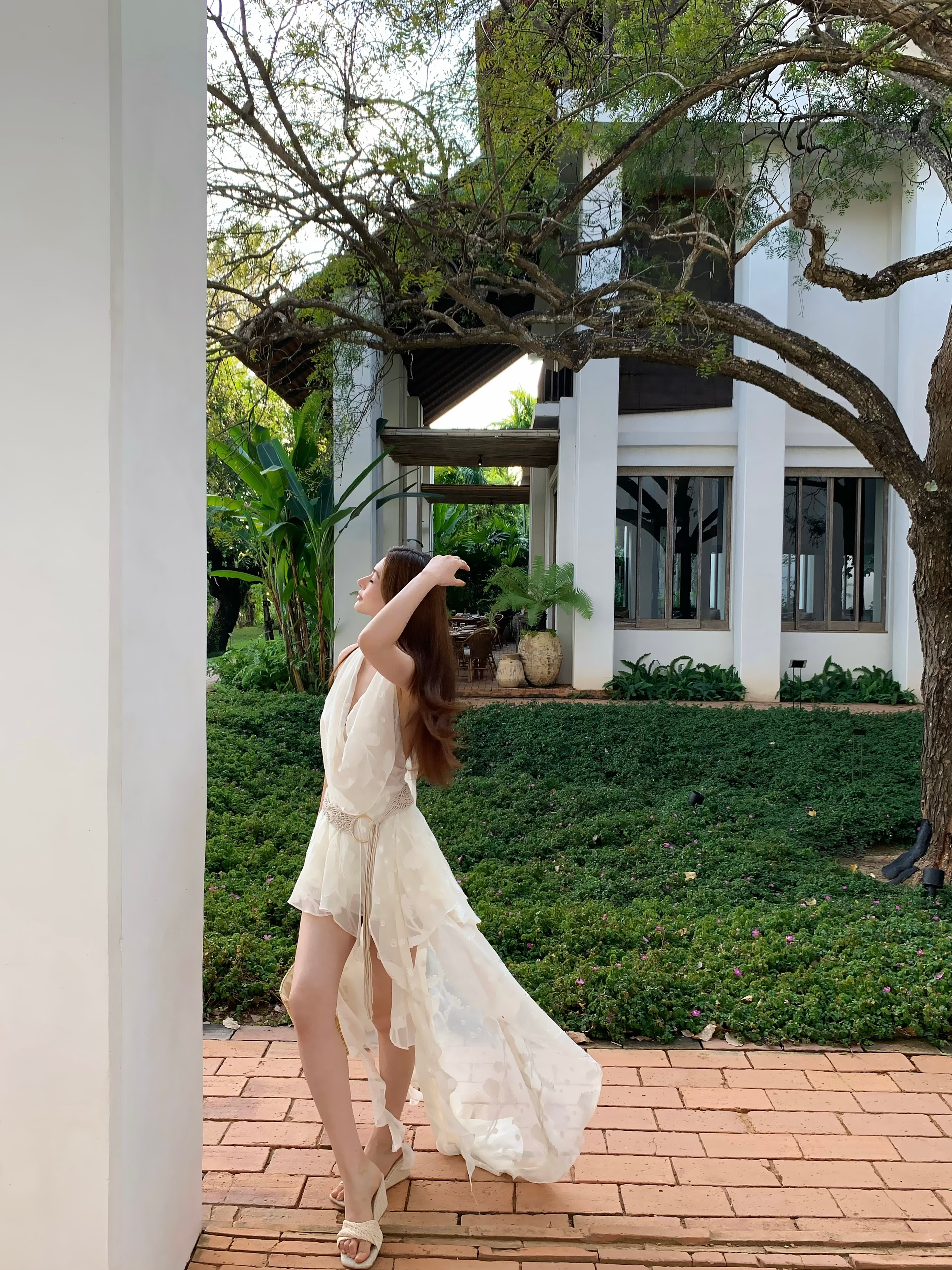 135861232894baa30a8a21cc8241c495