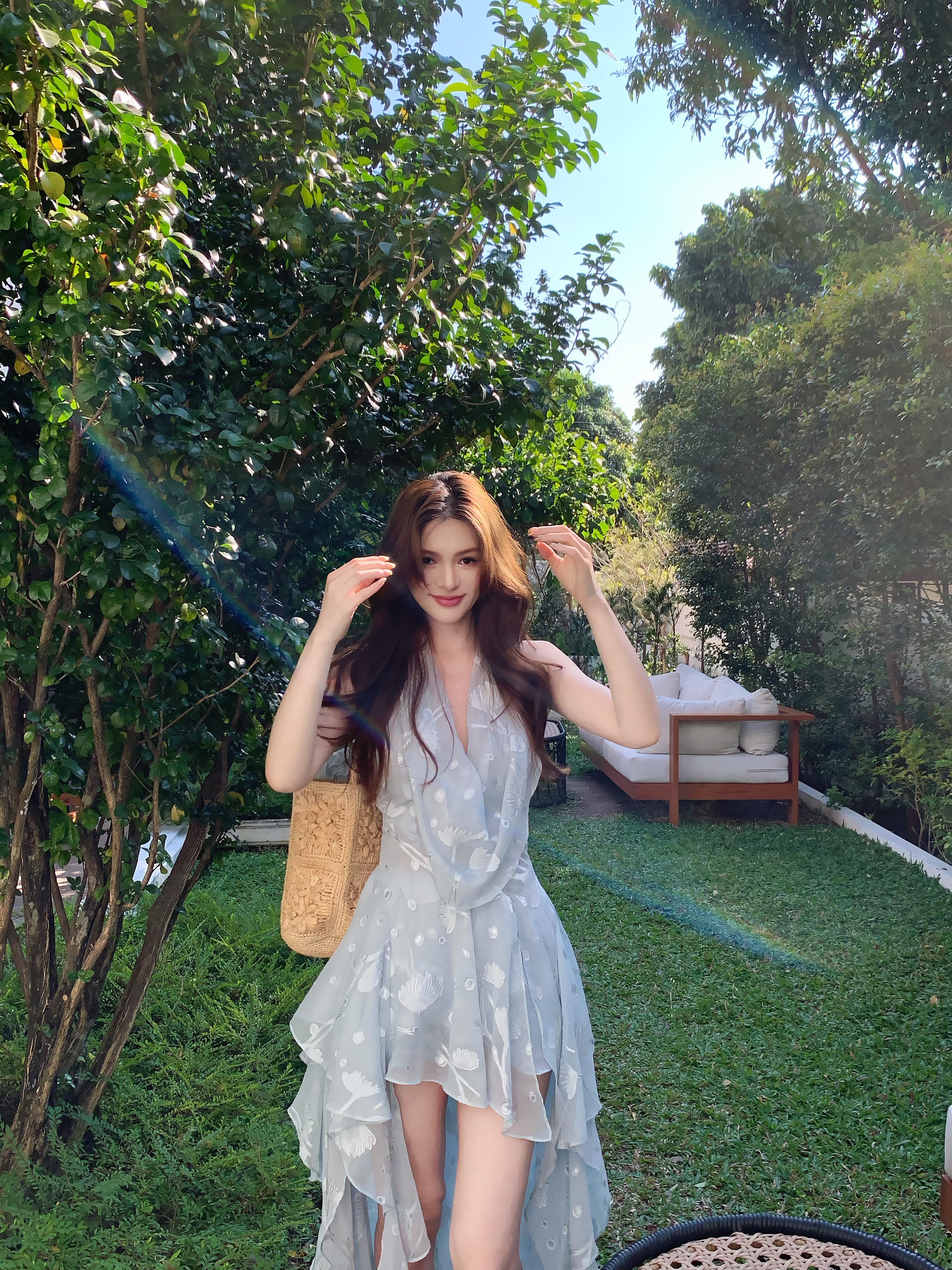 452bd520808c6d231e88f05b8a7844c0