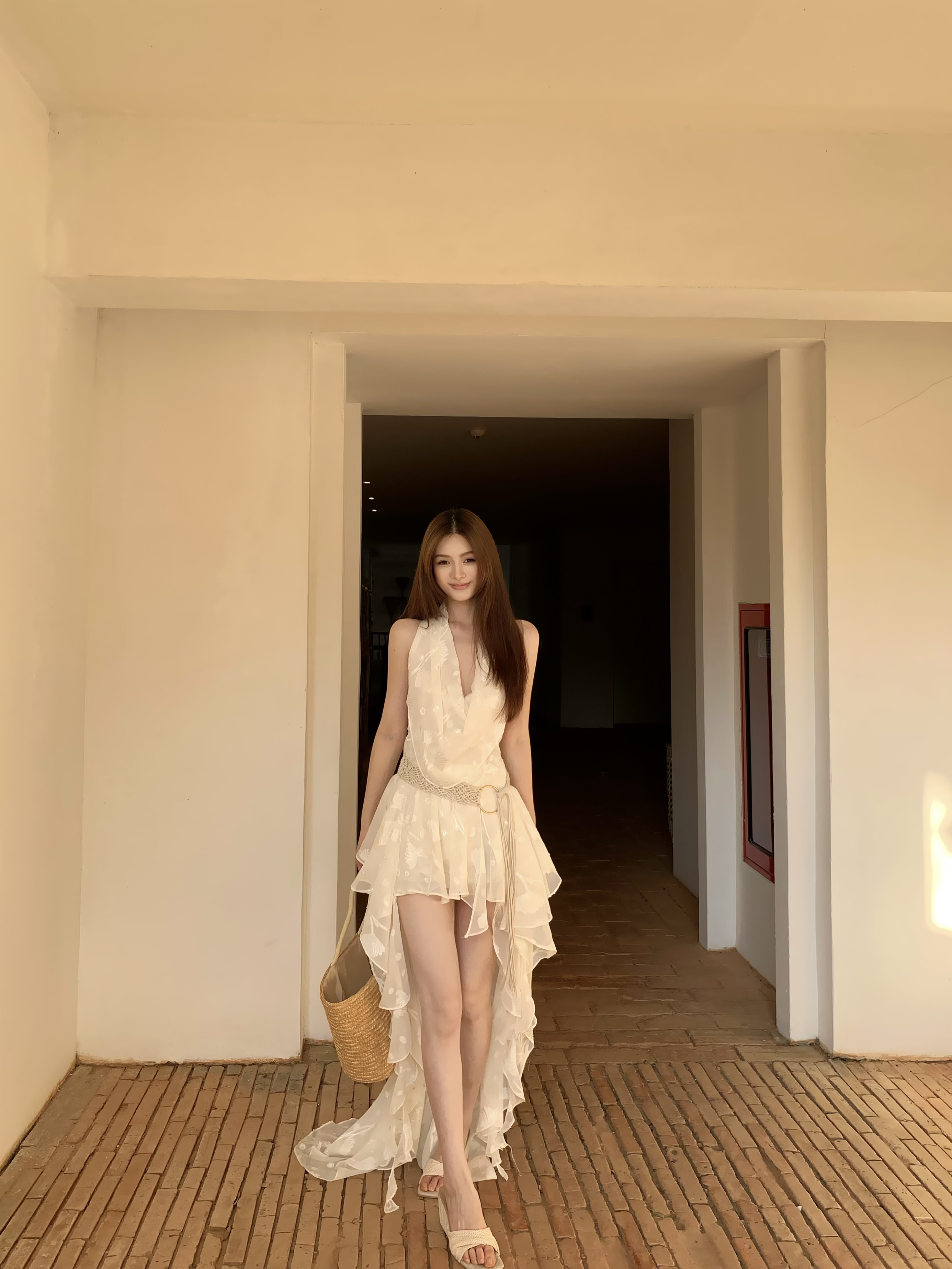 537b1097c4b83e97afff723970acca8a