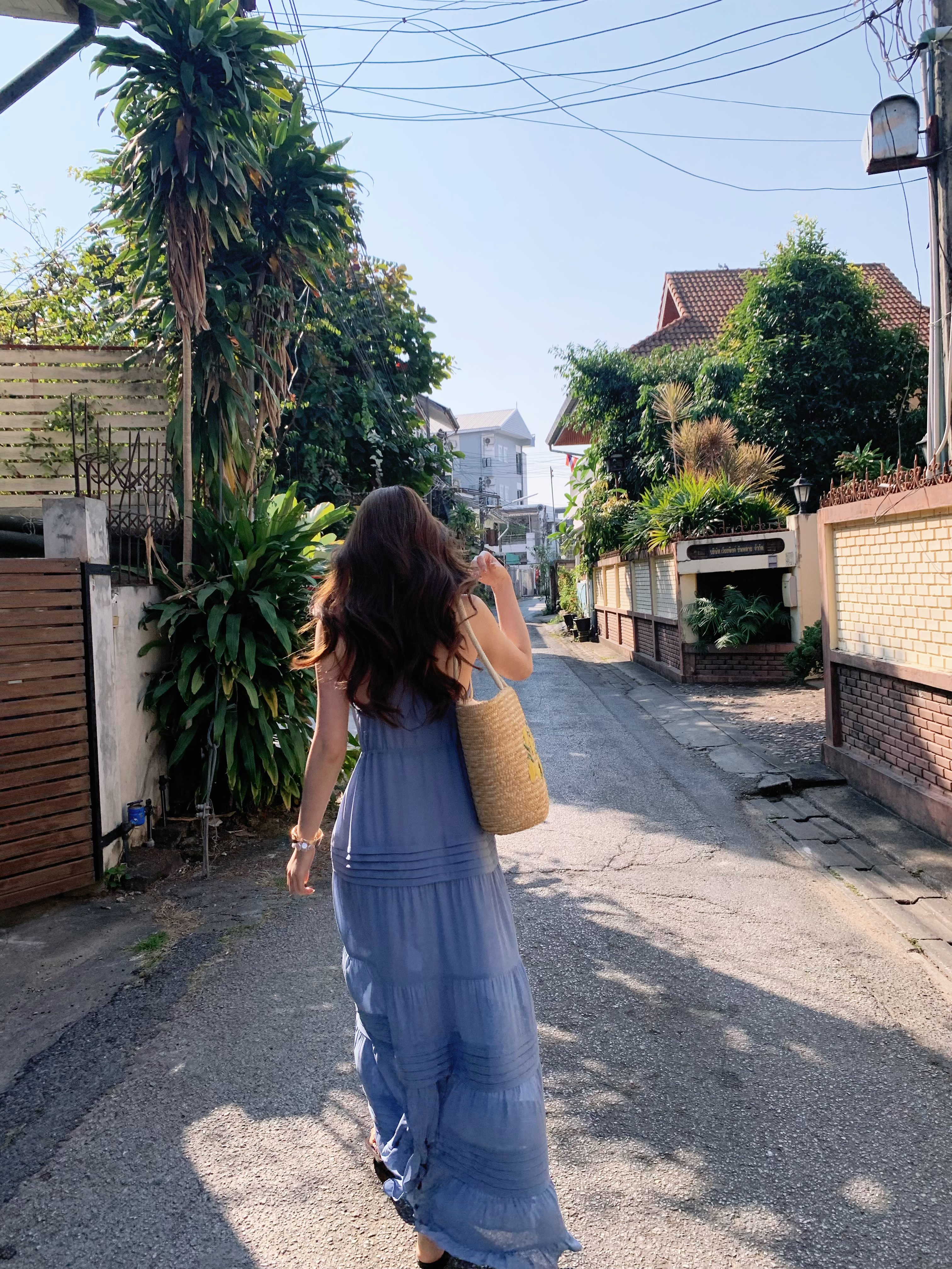 2371059b315baa277abf2709093c2bed