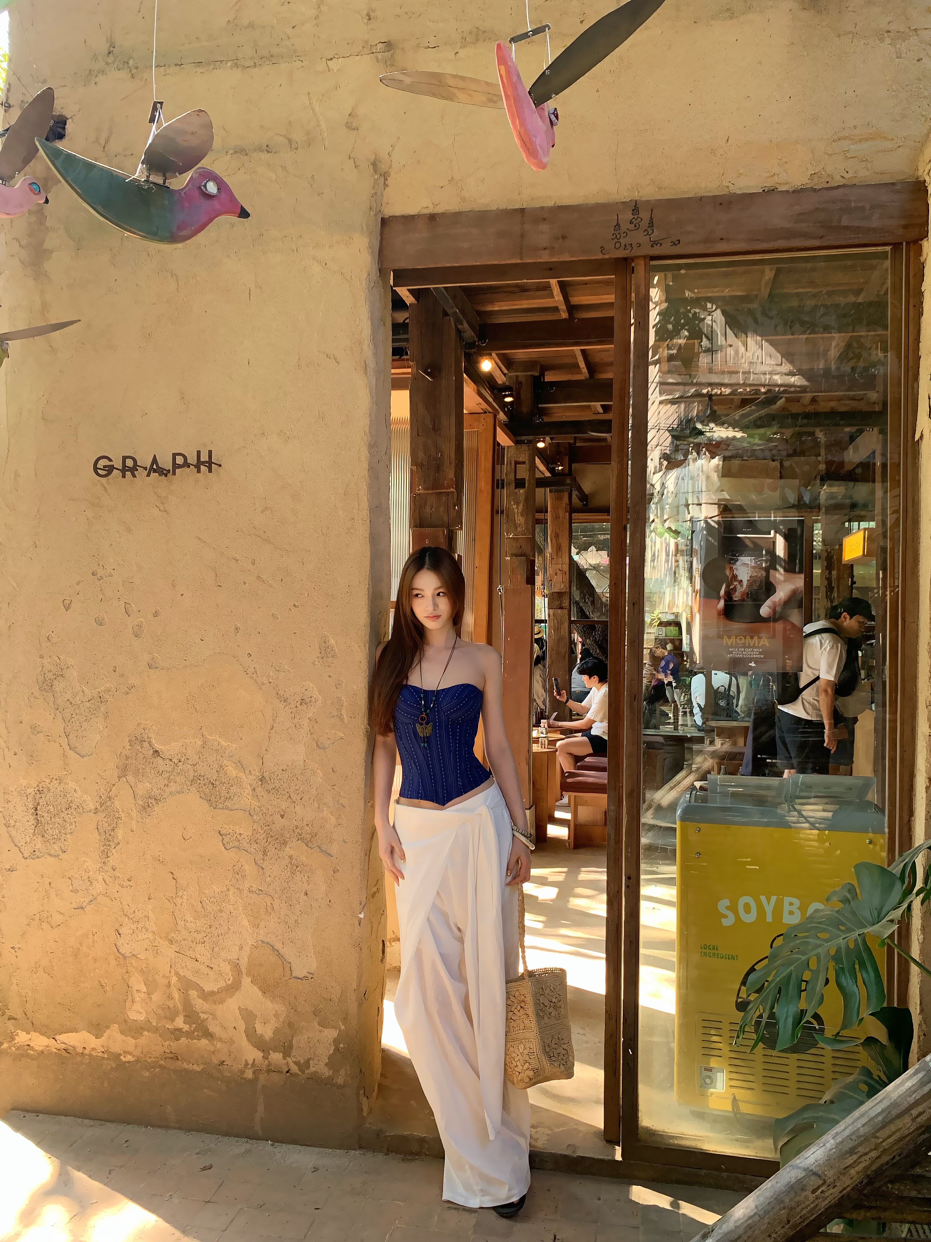 c51e2b655820e2d685a480fd16e9473f