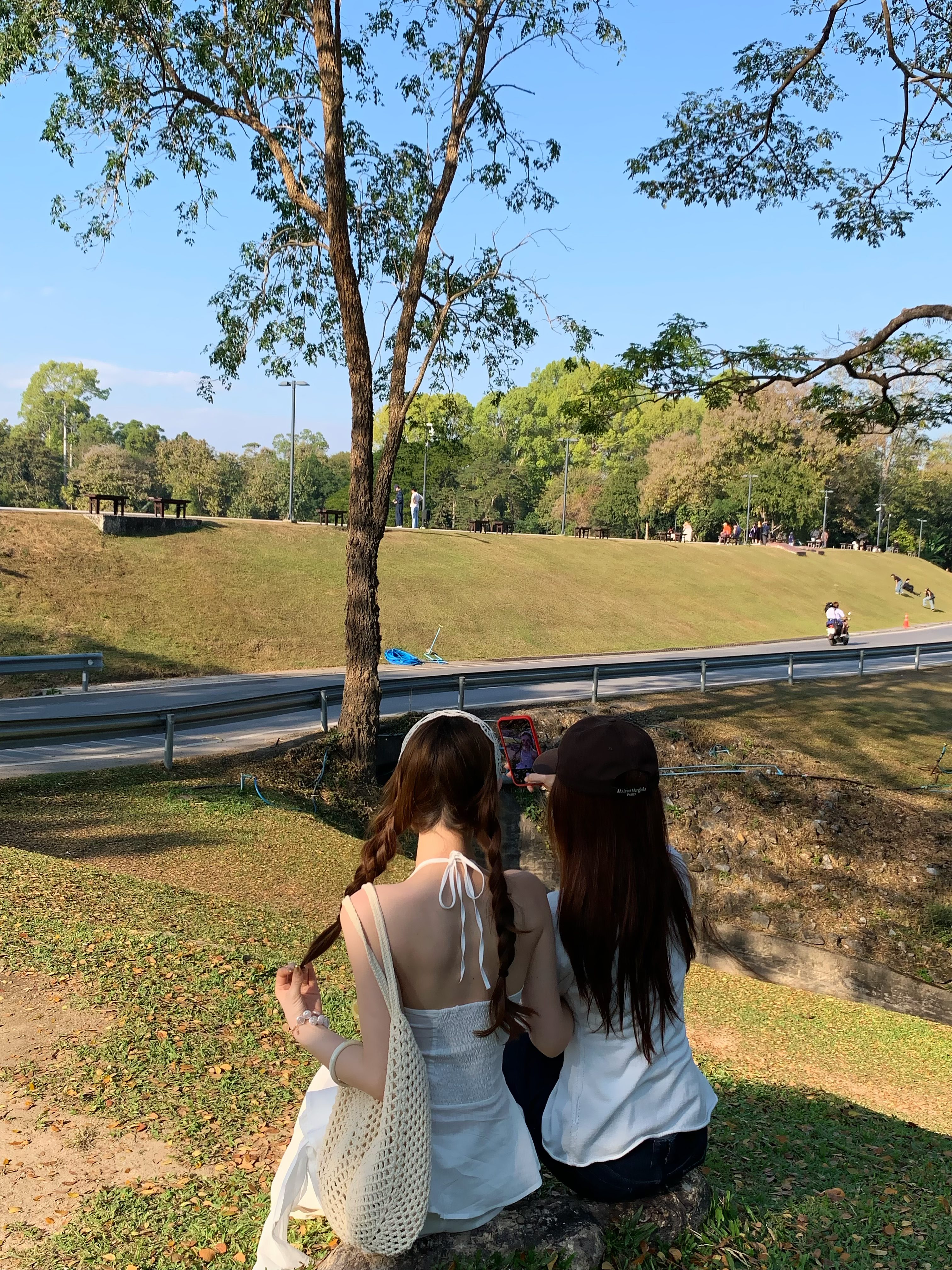 5769659be6f5c23dc68a6e859151d784