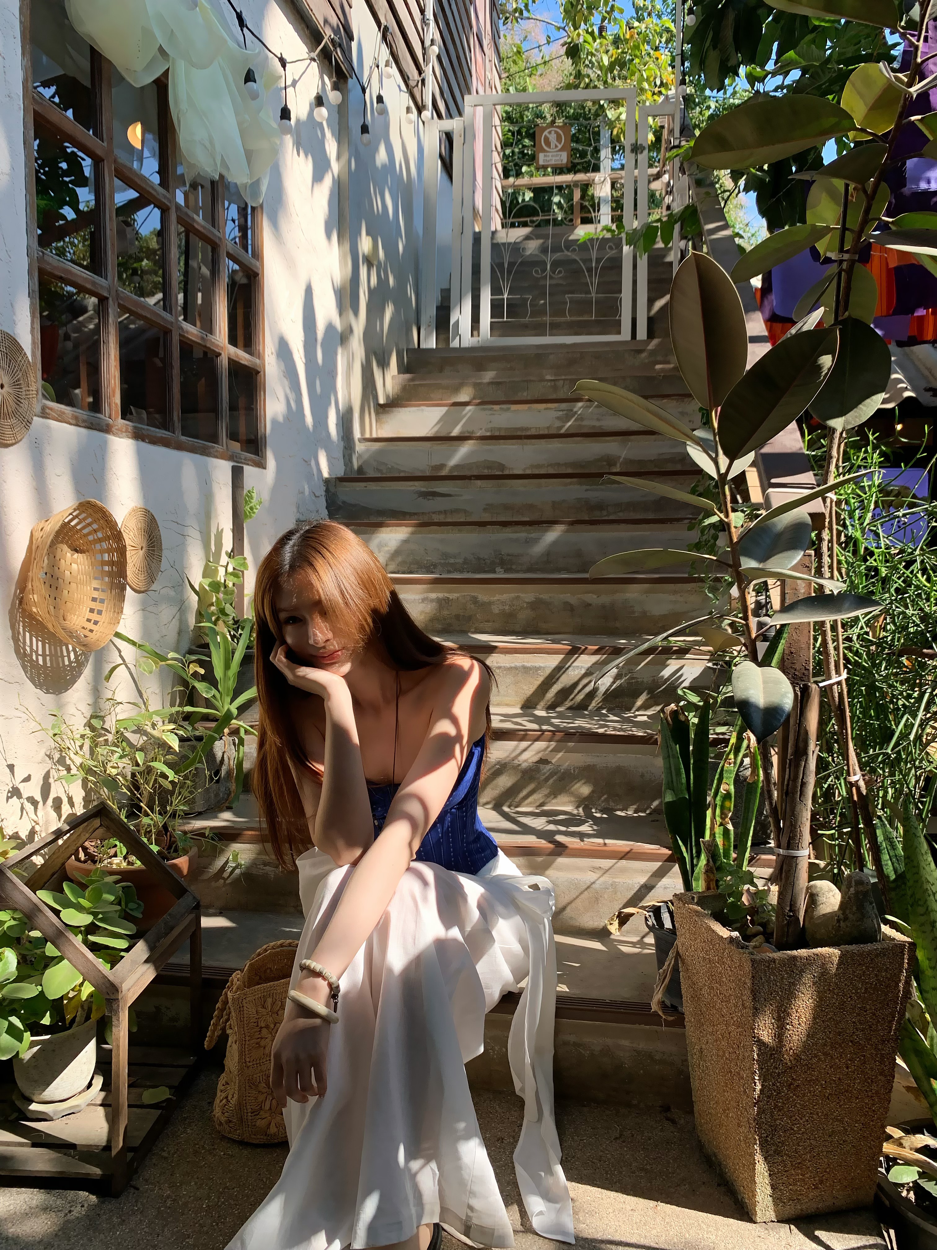 41926e312318f9ecd1b218ccc096df52