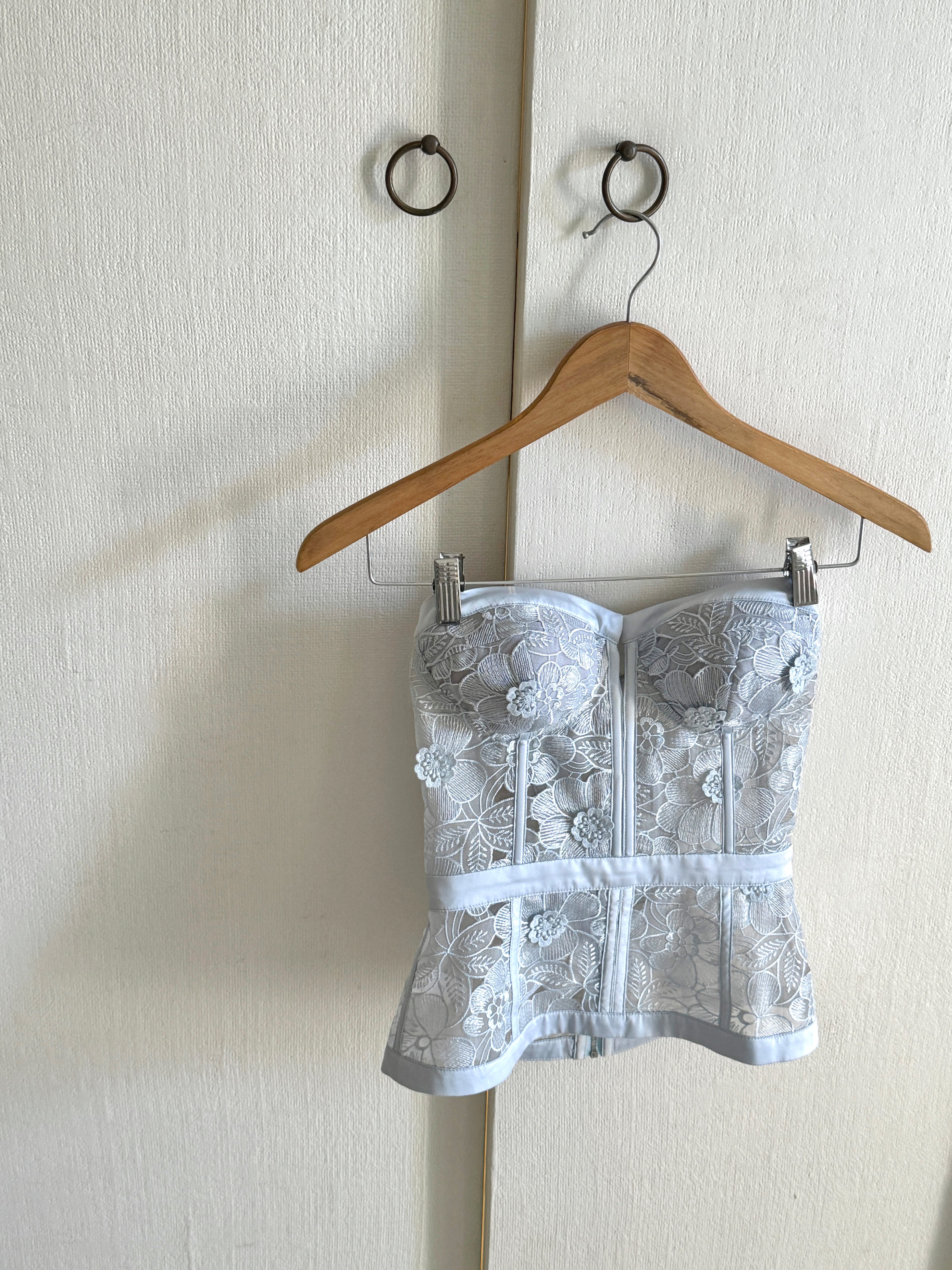 Facetune_17-01-2026-10-41-29