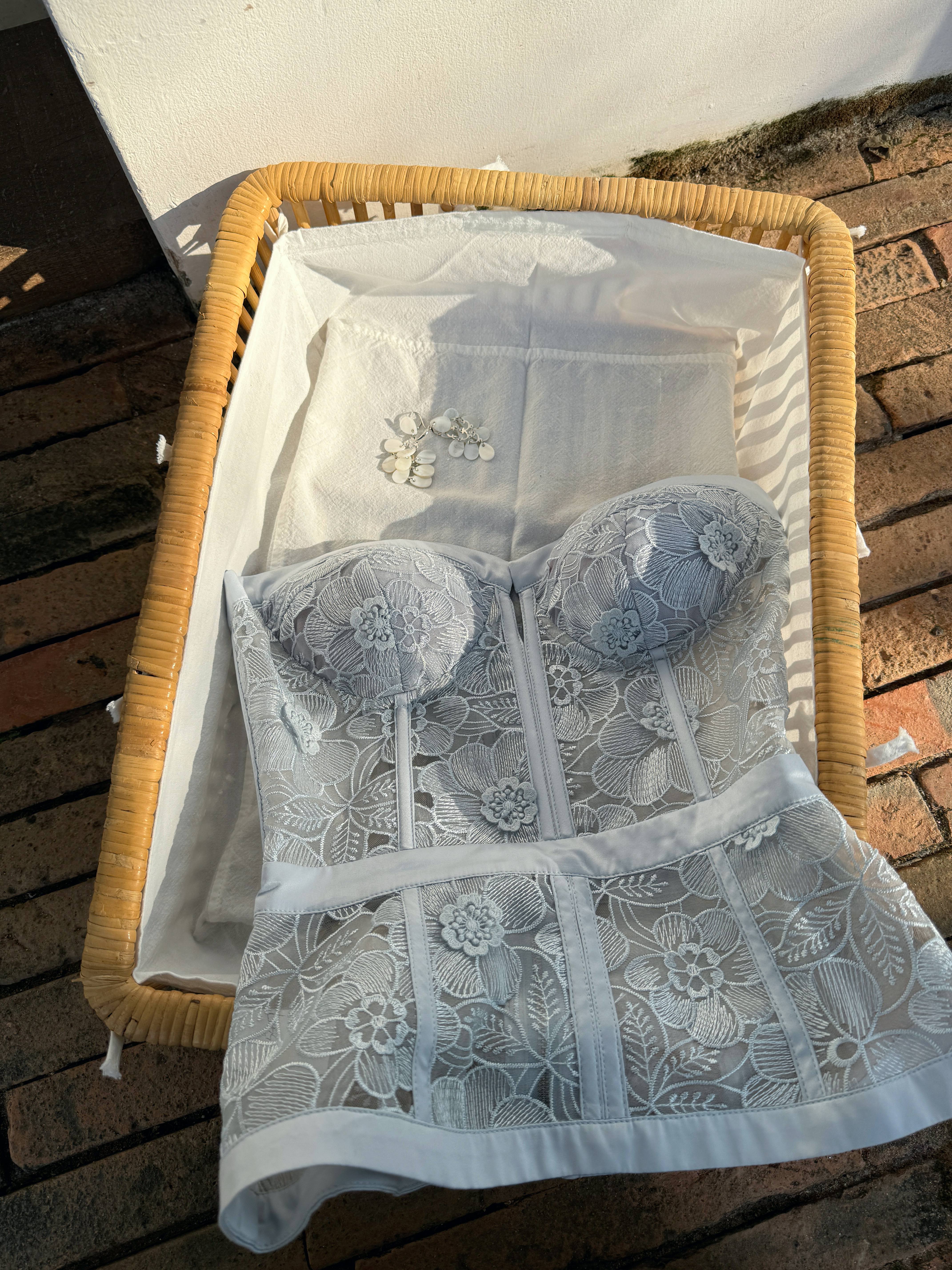 Facetune_17-01-2026-10-41-18