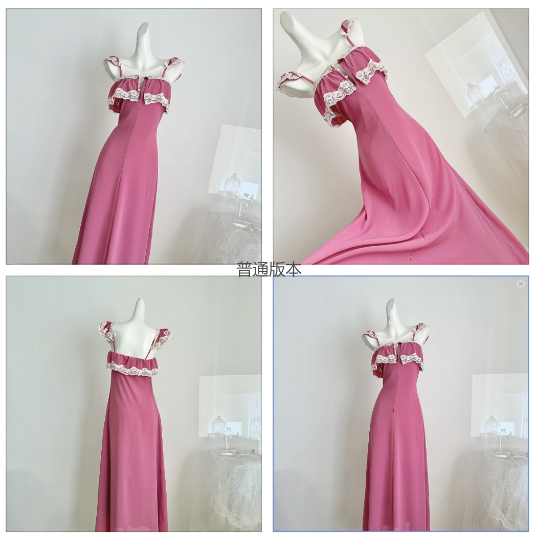 Image_20260226123202