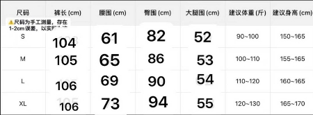 WeChat Screenshot_20260306195122