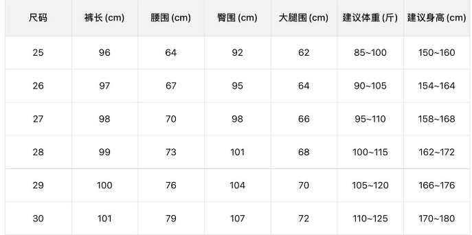 WeChat Screenshot_20260307174807