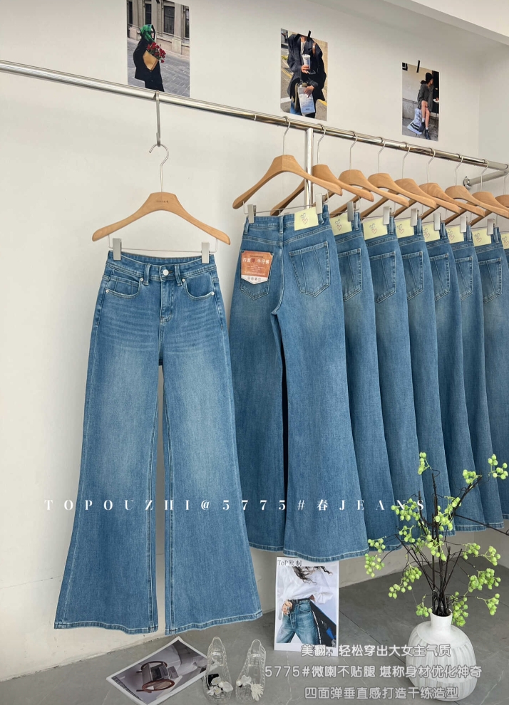 WeChat Screenshot_20260307175055